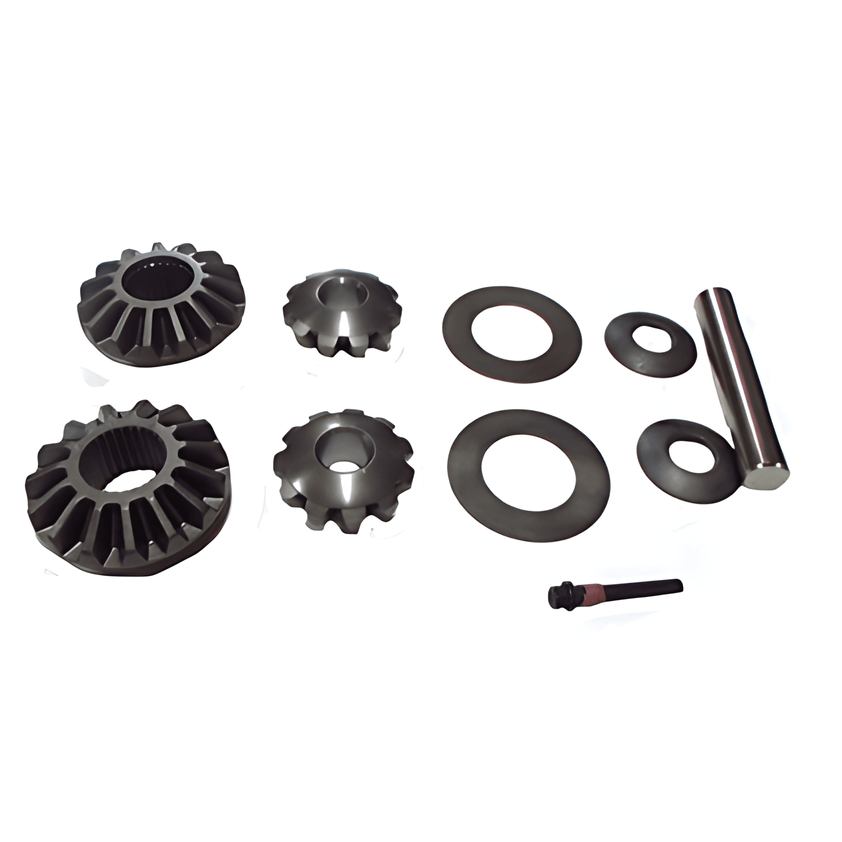 KIT REPARO CAIXA SATELITE - 40213937