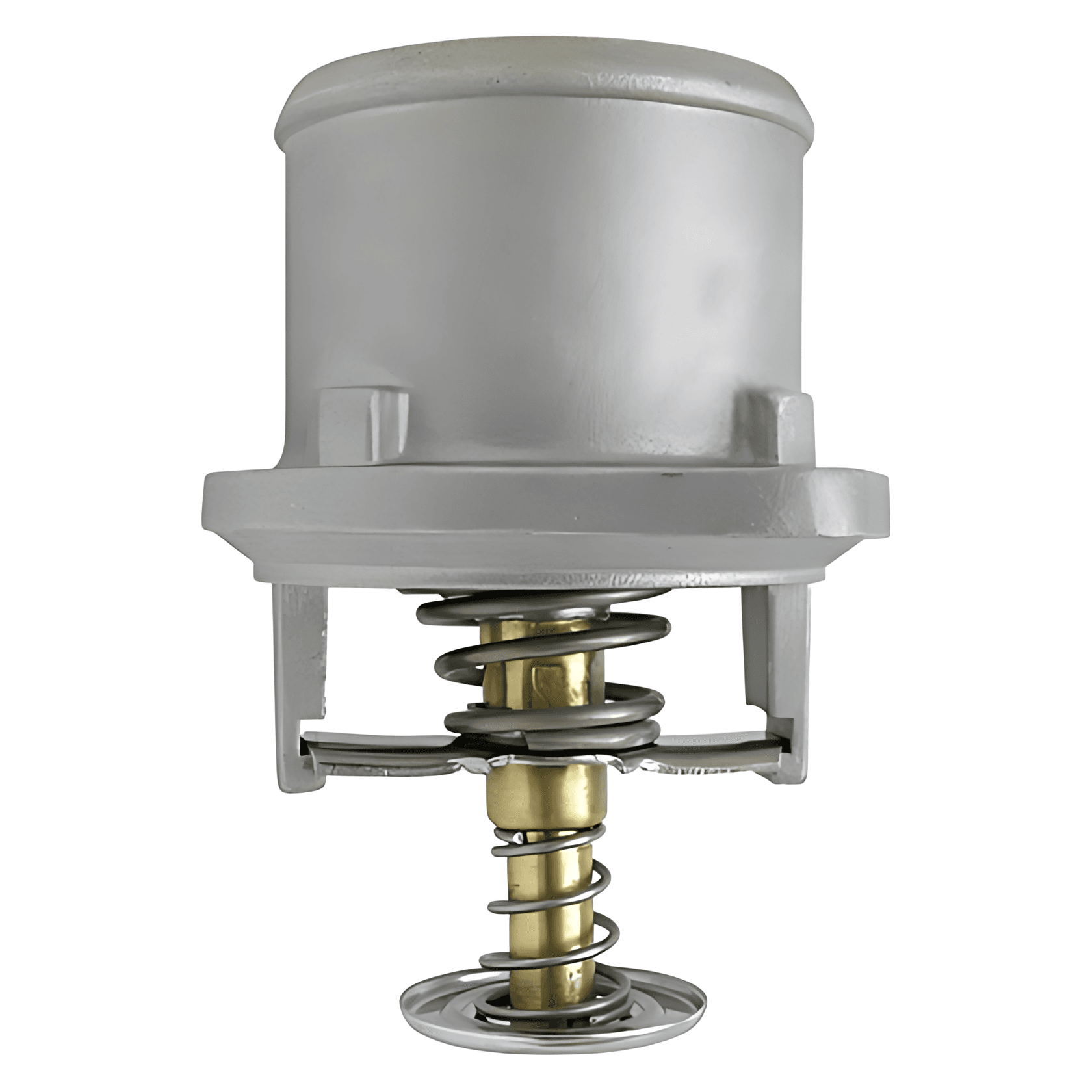 VALVULA TERMOSTATICA REFIL 80C - 6008001761003