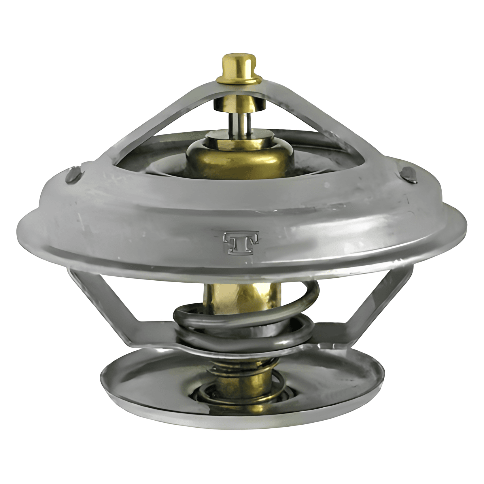 VALVULA TERMOSTATICA REFIL 71C - 0032033275