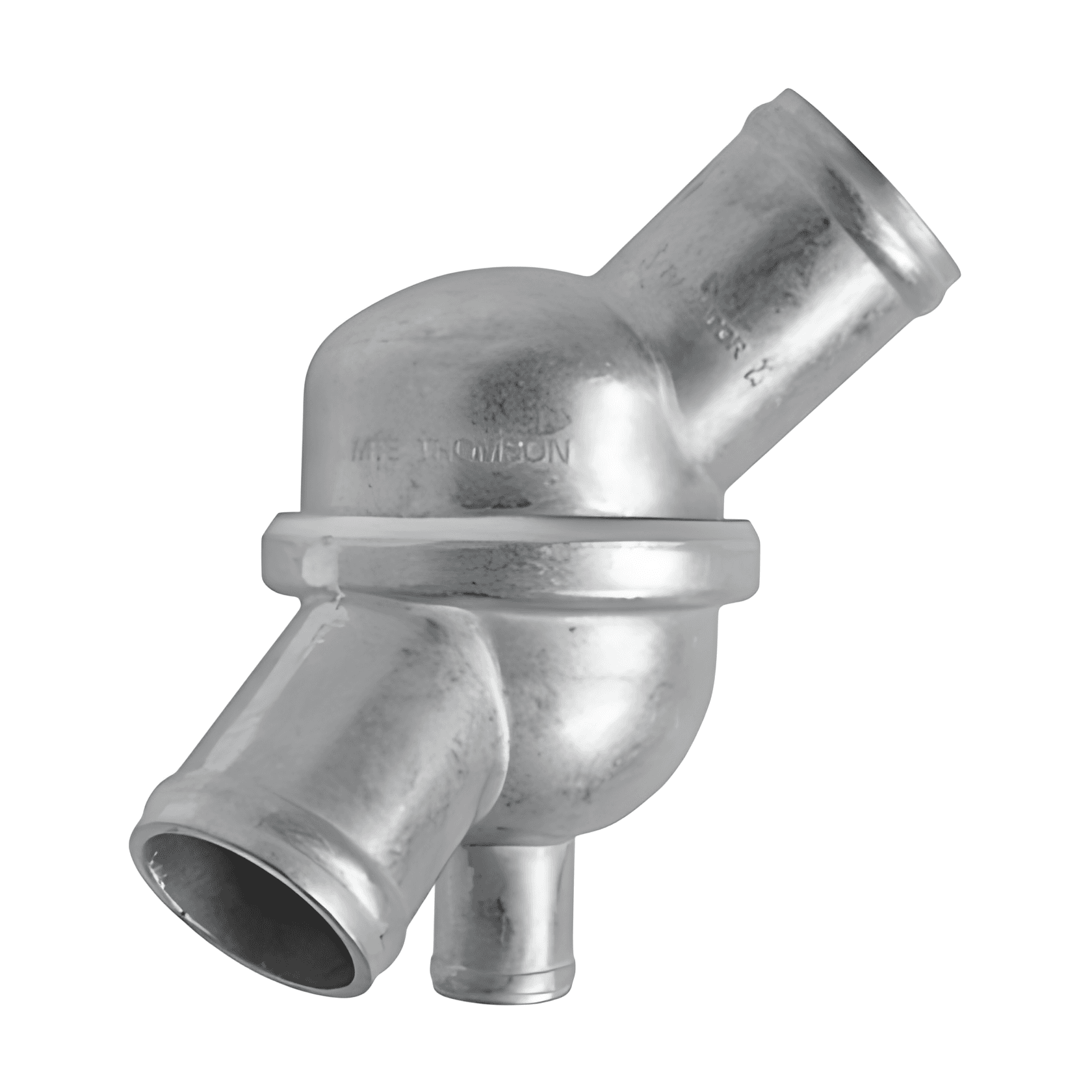 VALVULA TERMOSTATICA TORTA REFIL 79C - VT22879