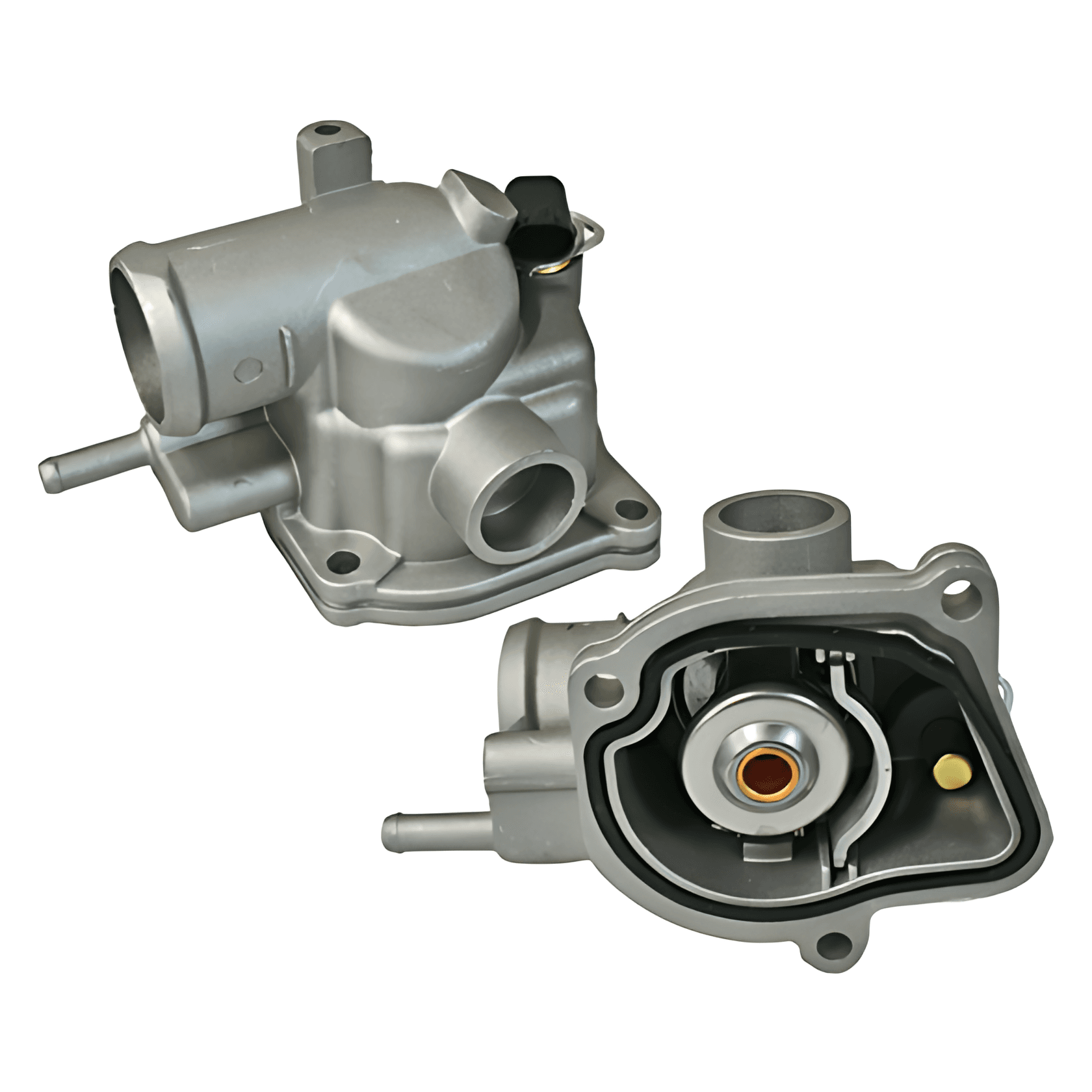 VALVULA TERMOSTATICA - 6112000715