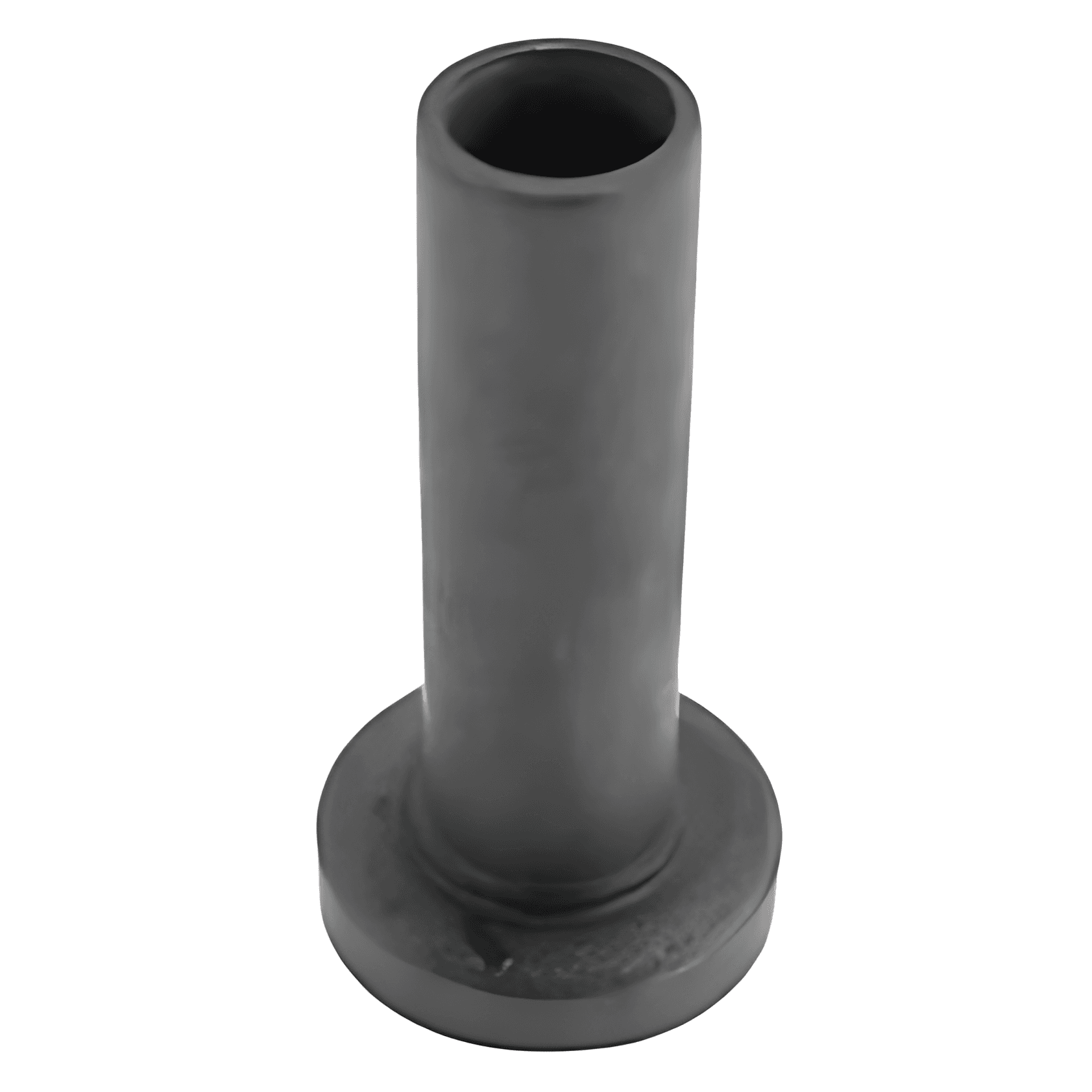TUCHO VALVULAS  MOTOR CUMMINS 6CTAA 8.3 ( ACO ) - 2T0109309