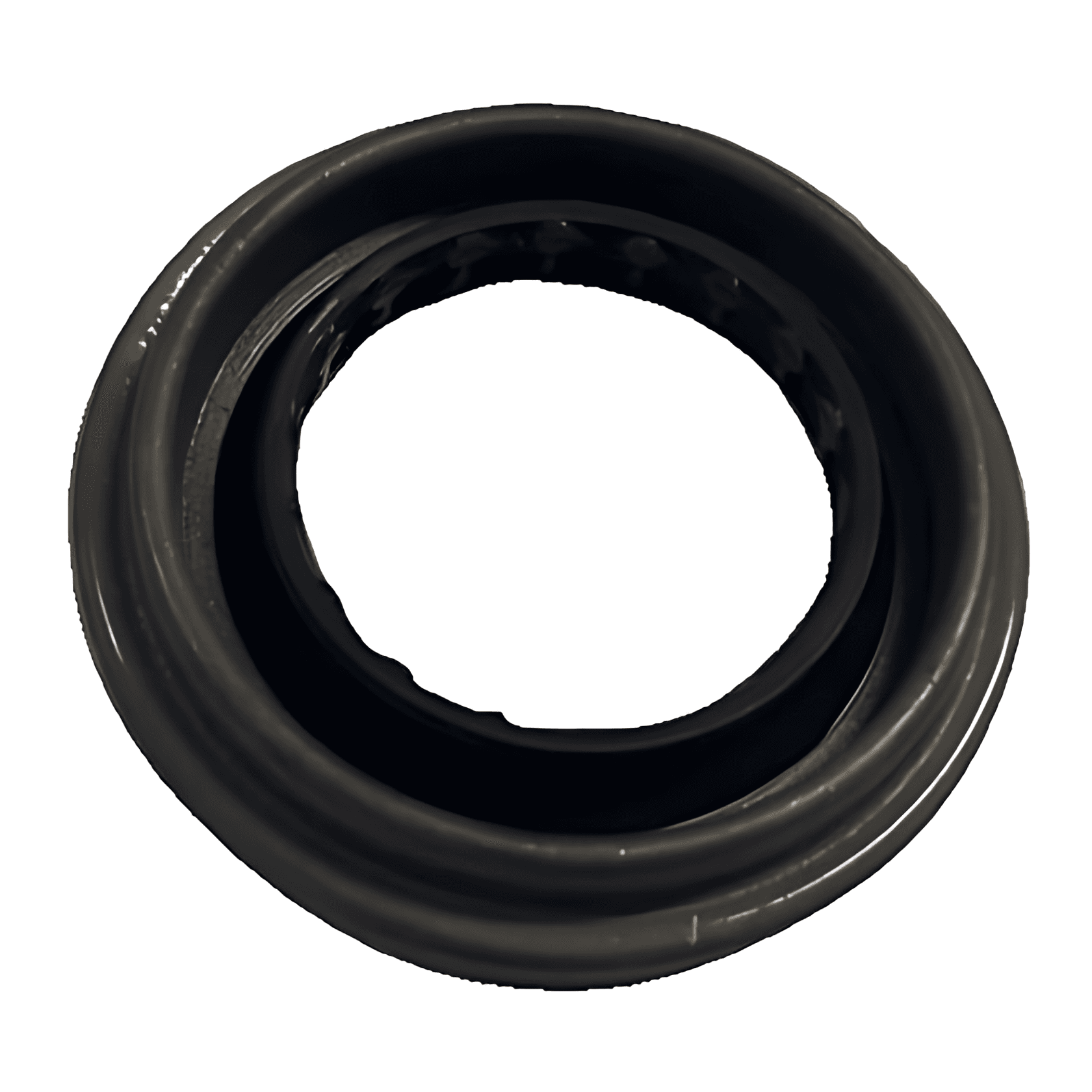 RETENTOR PINHAO DIFERENCIAL  DANA 267 - 503120319