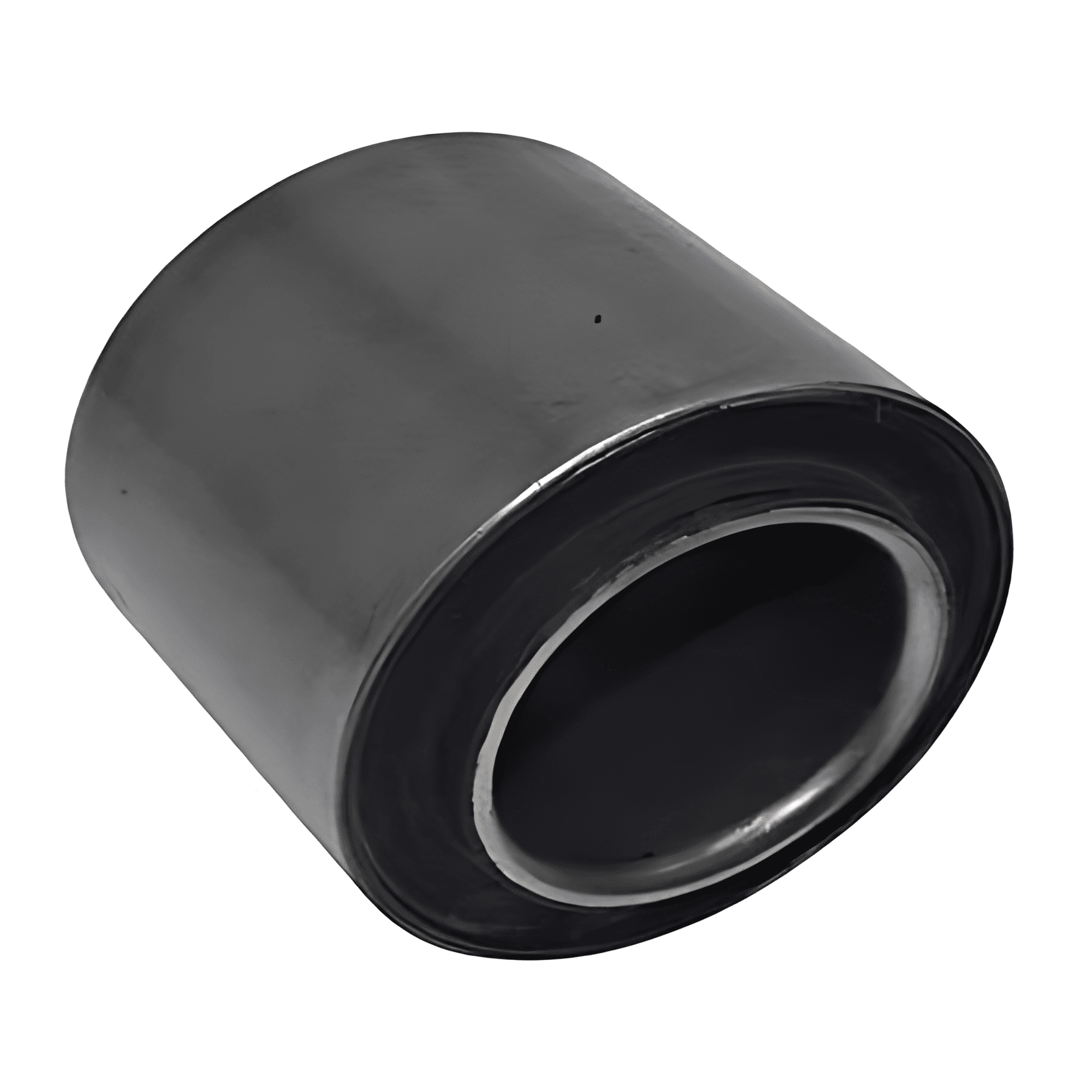 BUCHA BARRA REACAO DIANTEIRA-TRASEIRA - 0003300250