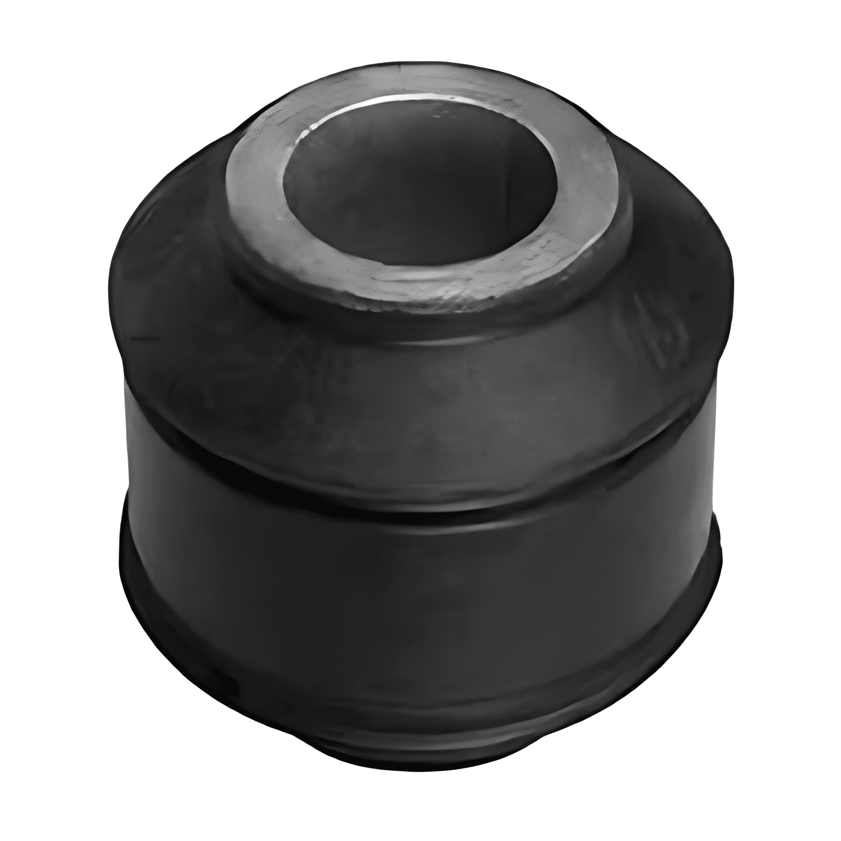 BUCHA BARRA ESTABILIZADORA - 9583280081