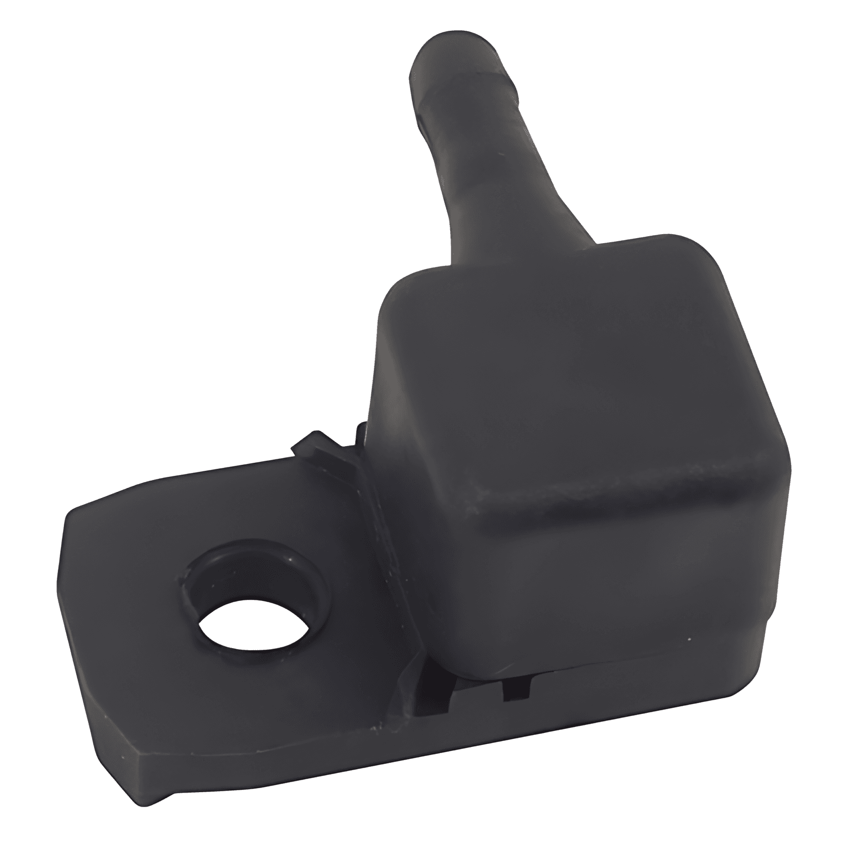 BICO EJETOR - TAC955993