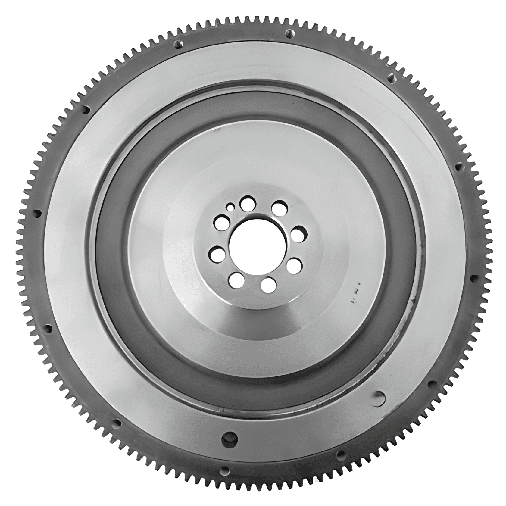 VOLANTE MOTOR COM CREMALHEIRA MBB OM904/906 - 9903202020