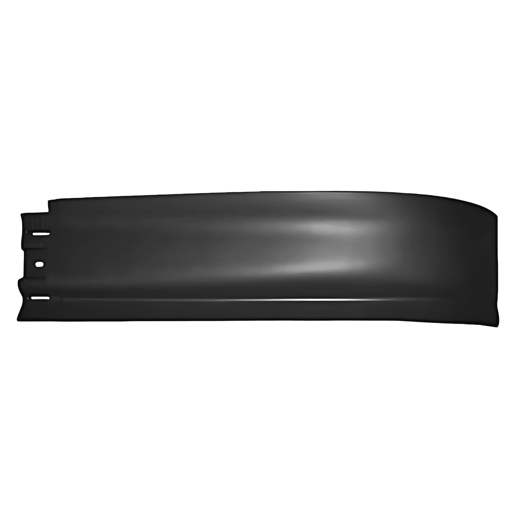 SPOILER PARACHOQUE LE - 9438850325-IM