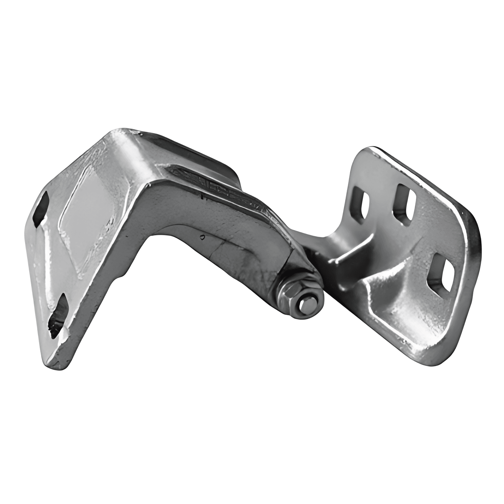 DOBRADICA INFERIOR LD PORTA - GBP03B109