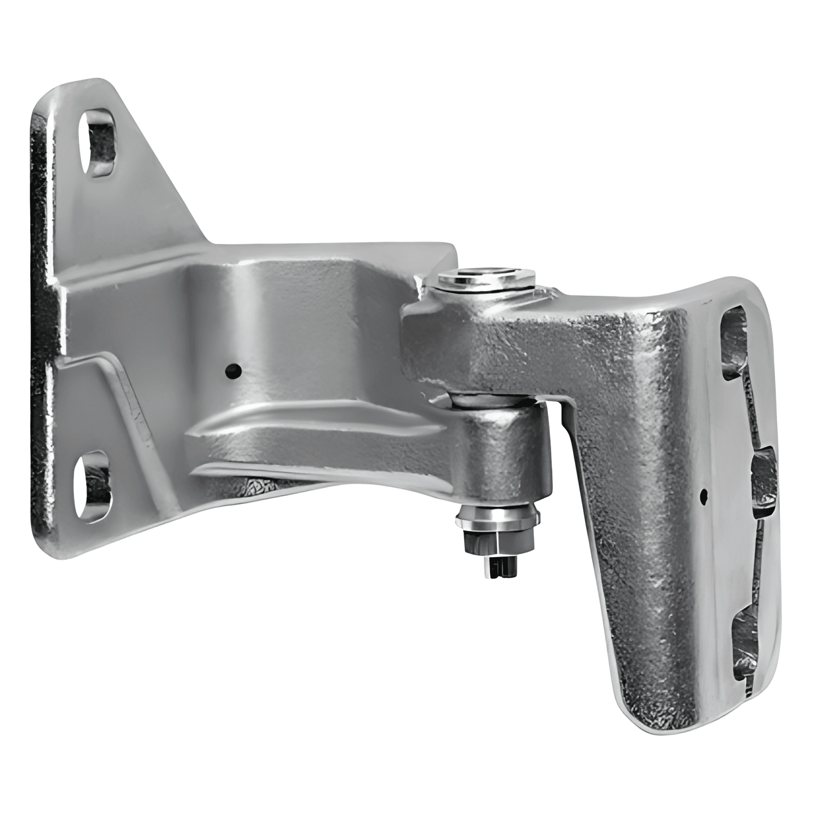 DOBRADICA INFERIOR LE PORTA - 9417200137-IM