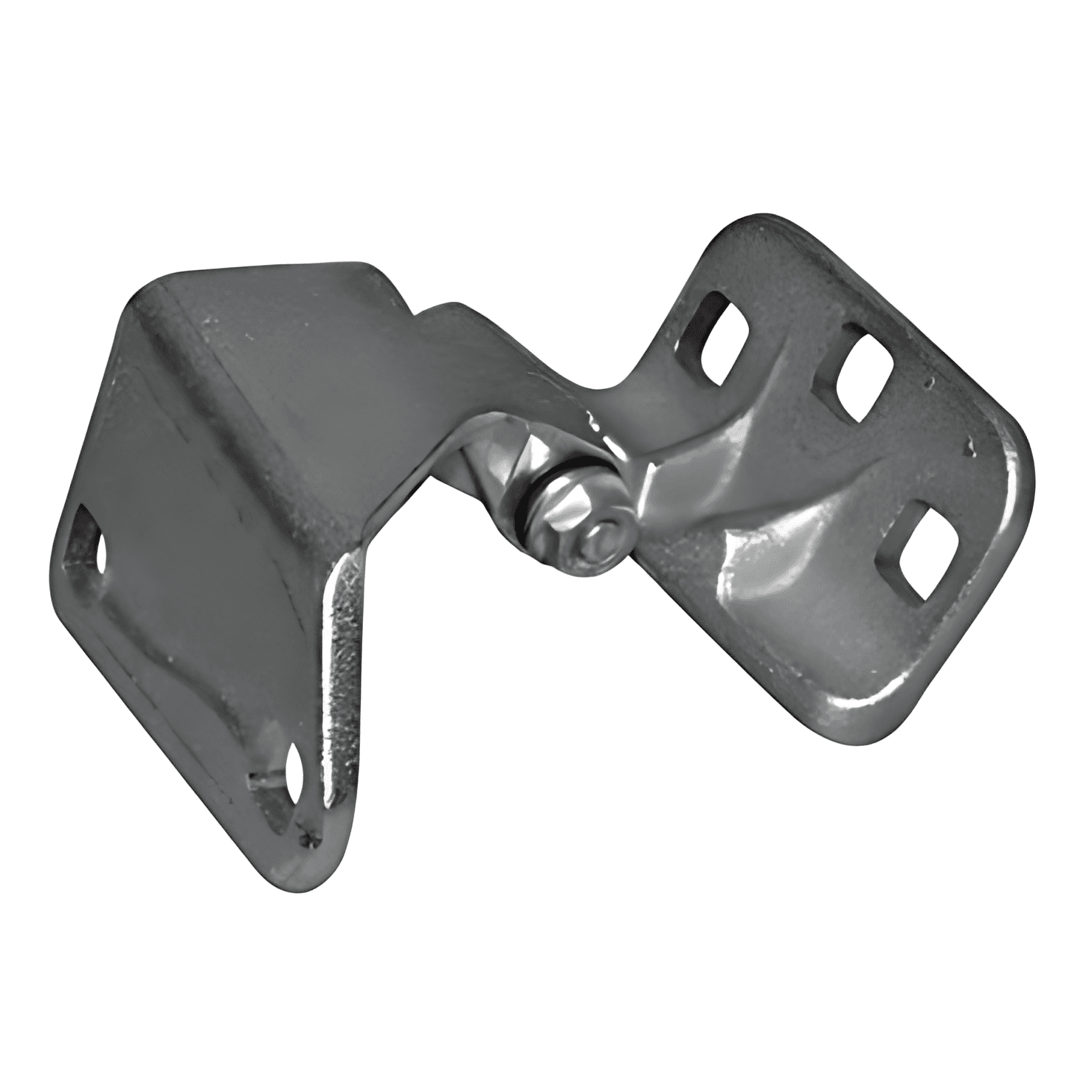 DOBRADICA SUPERIOR LD PORTA - 9417200837-IM