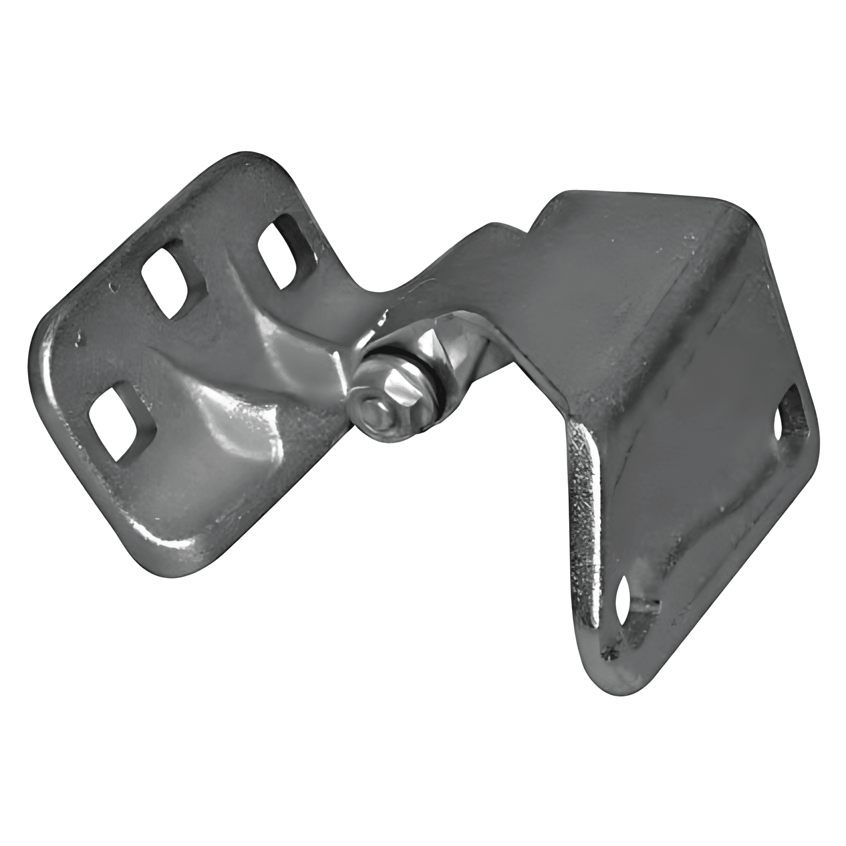 DOBRADICA SUPERIOR LE PORTA - 9417200037-IM