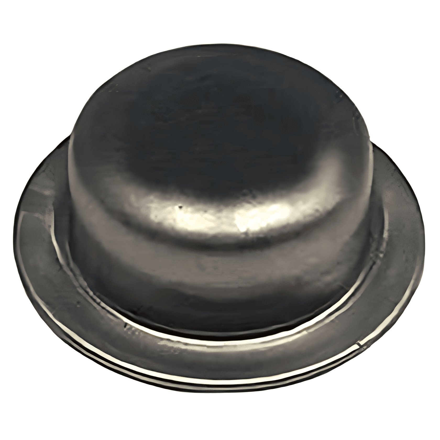 SELO CAMBIO 20MM - 3892611733
