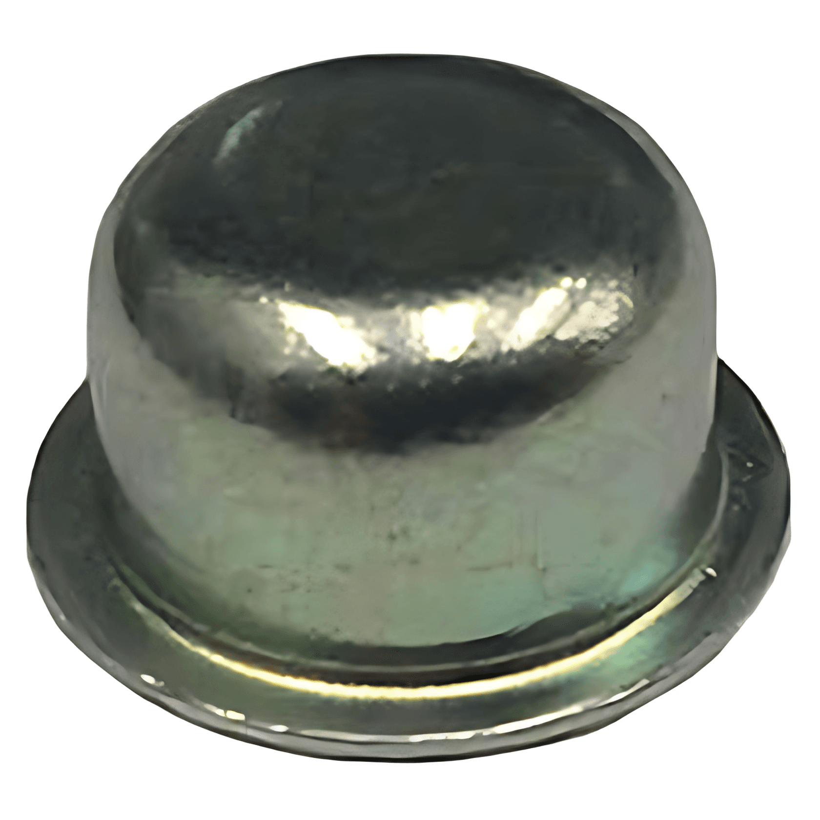 SELO CAMBIO 12MM - 3892611433