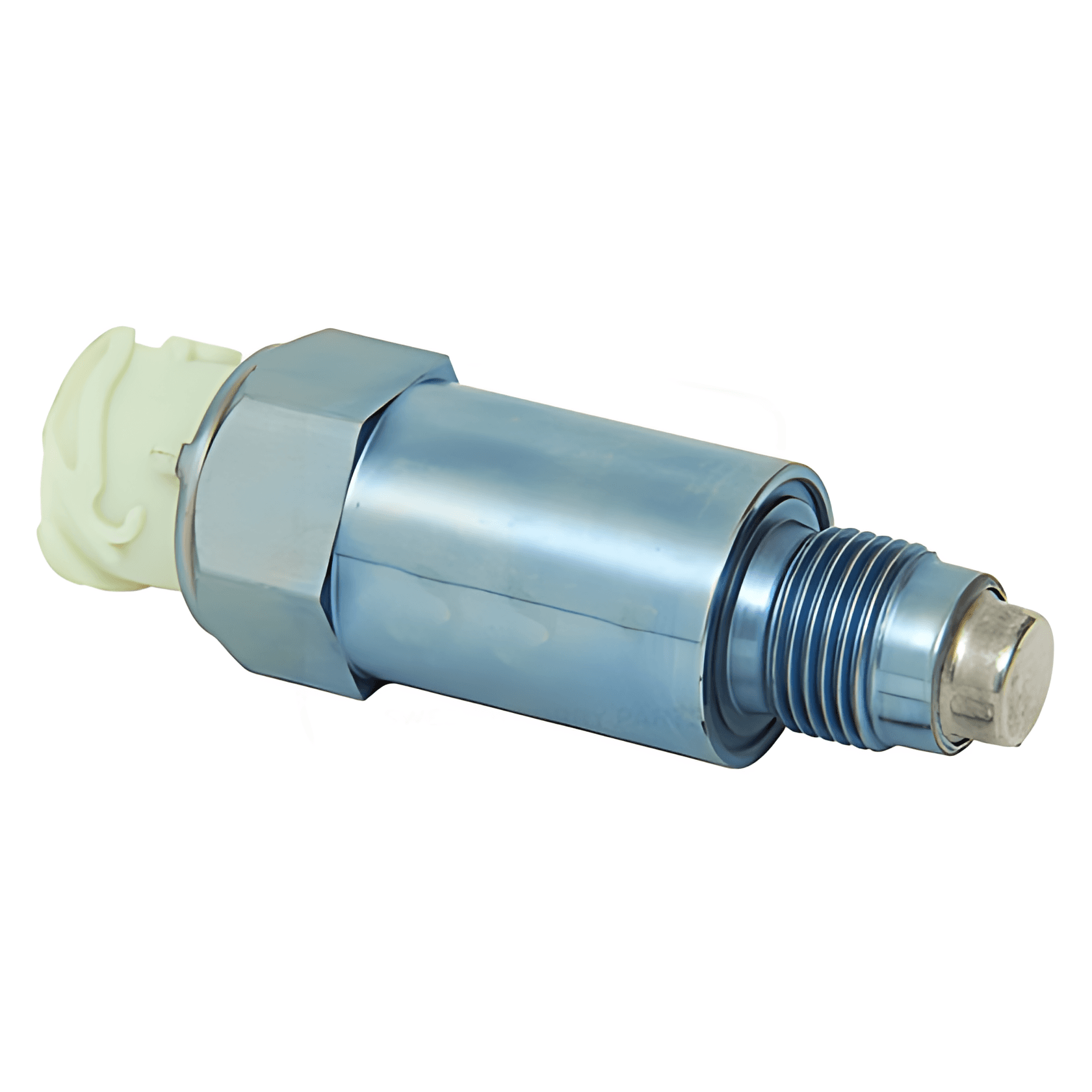SENSOR INDUTIVO 25MM - 22118397