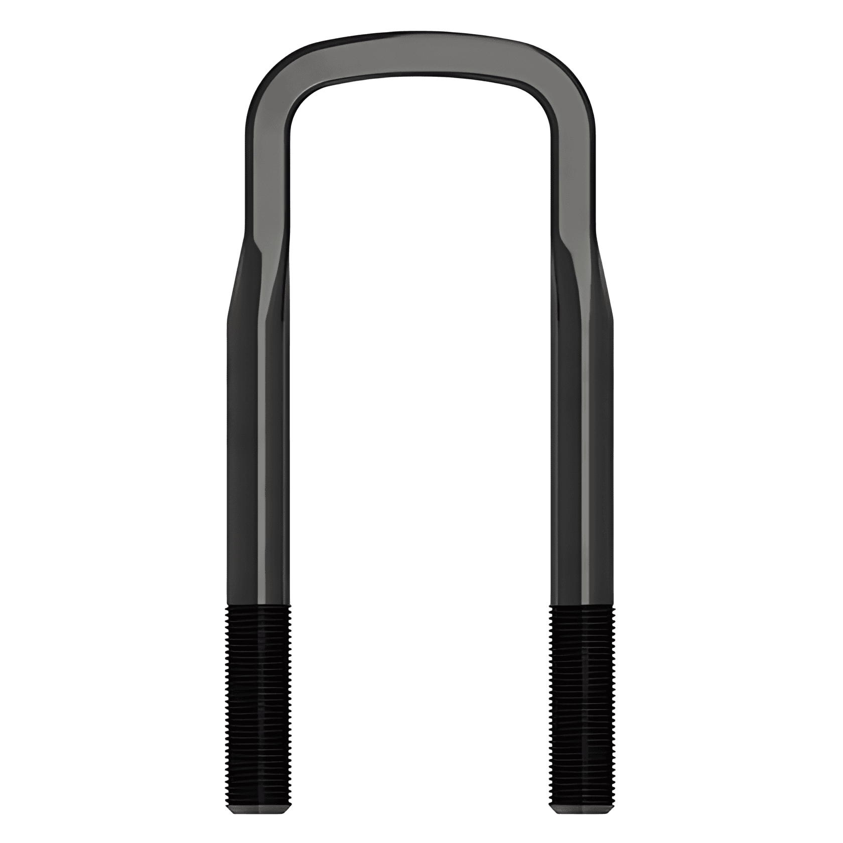 GRAMPO MOLA TRASEIRO (20X82X420DA) EURO III COM PORCA - ML75933