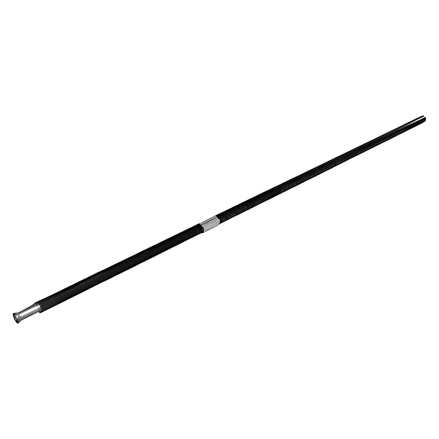 TUBO VARETA NIVEL OLEO - 3356663