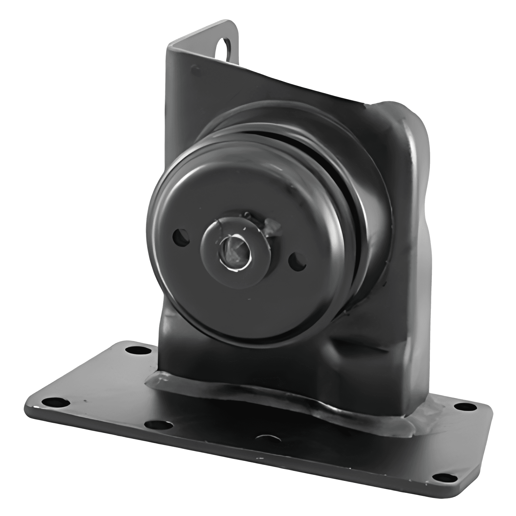 COXIM DIANTEIRO MOTOR LADO DIREITO - R3376