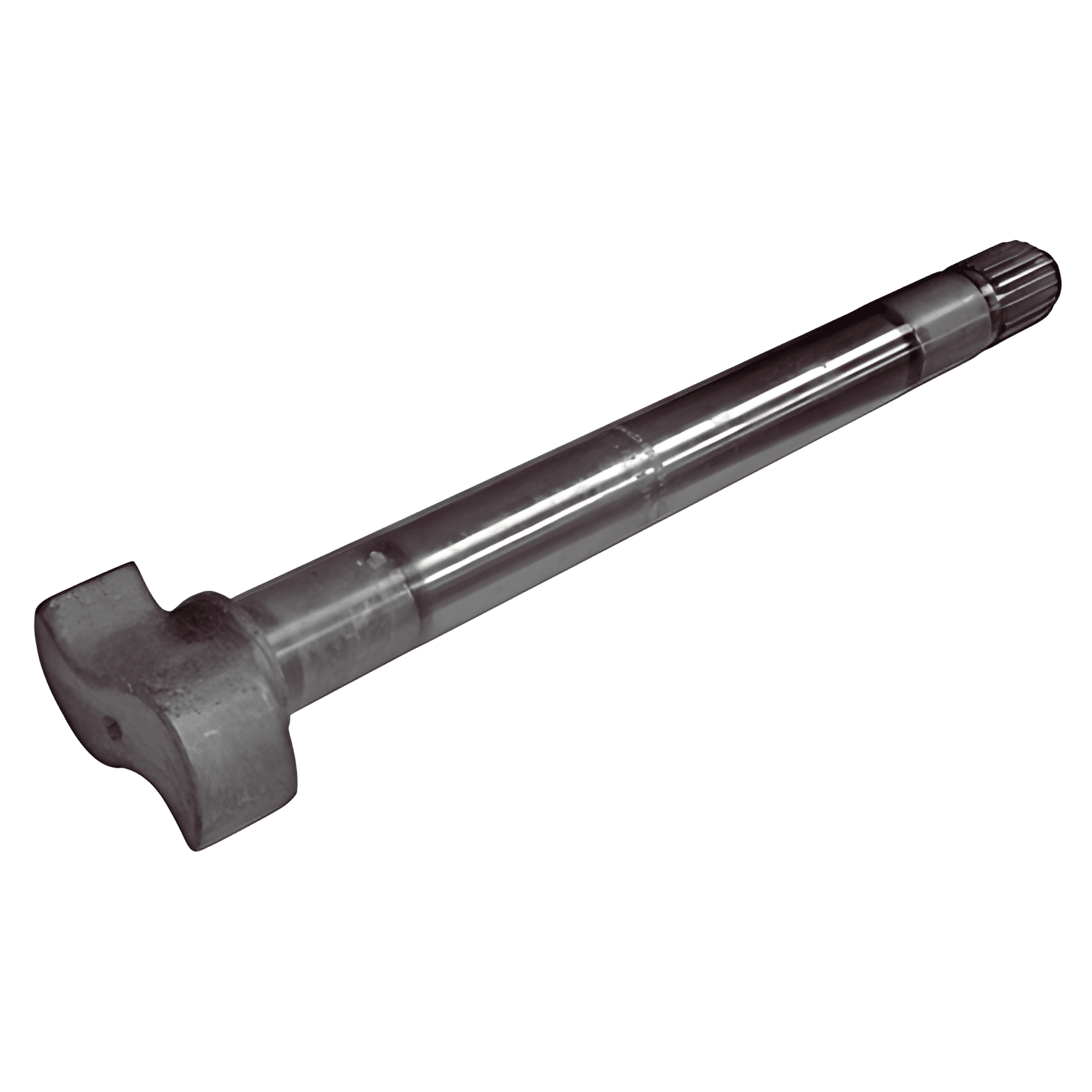 EIXO S TRASEIRO LE 26 ESTRIAS 517MM - 2651404242SLE