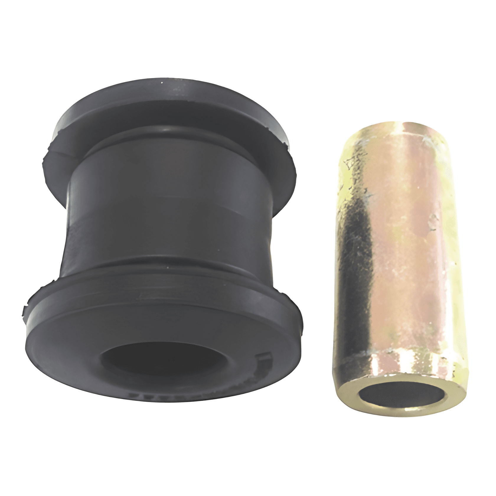 BUCHA BANDEJA PEQUENA - 7083084