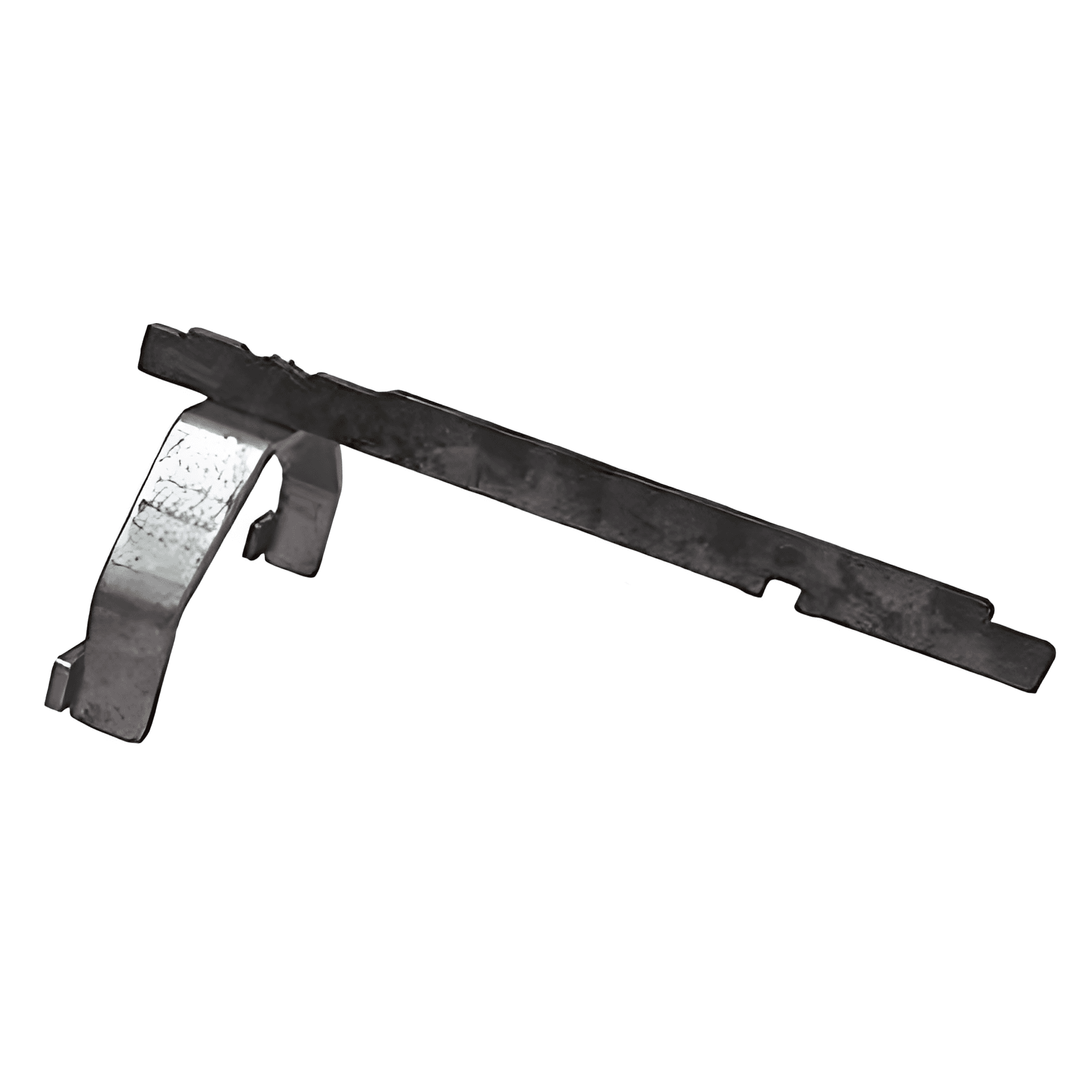 GARFO CAMBIO MARCHA RE G60-G85 - MIC1587