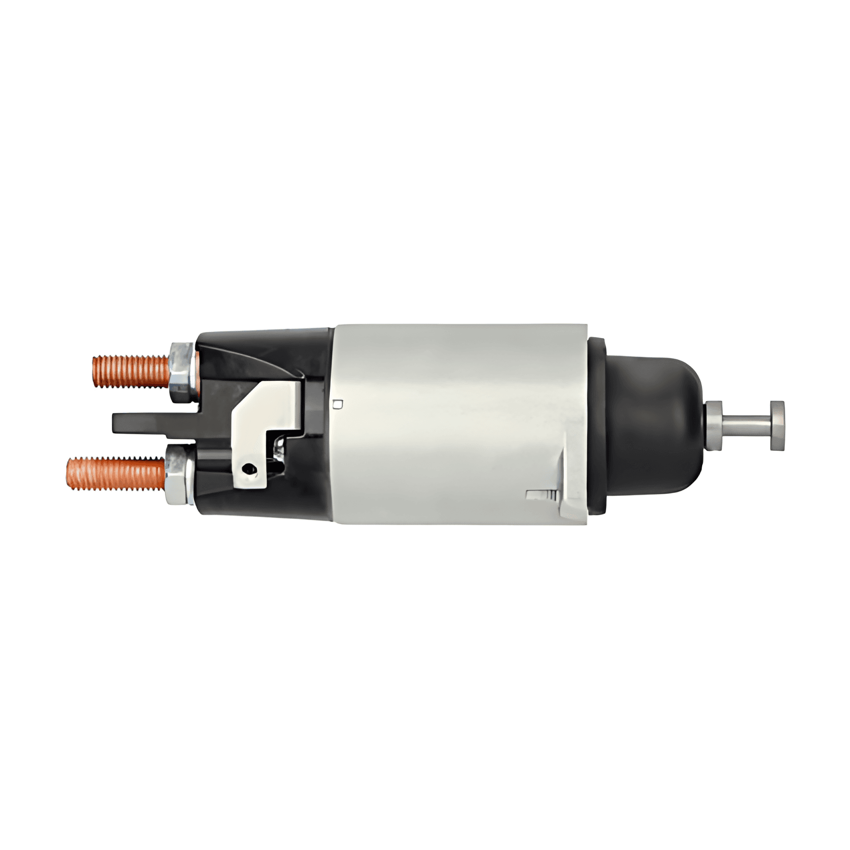 RELE PARTIDA 24V MITSUBISHI M009T66171 - 0021520110
