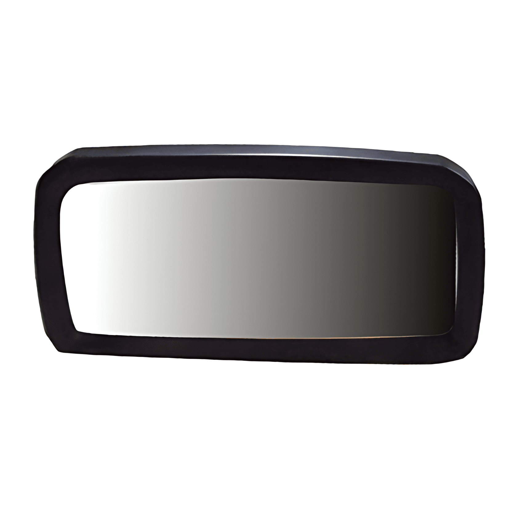 ESPELHO RETROVISOR CONVEXO LD-LE - 2T2857507
