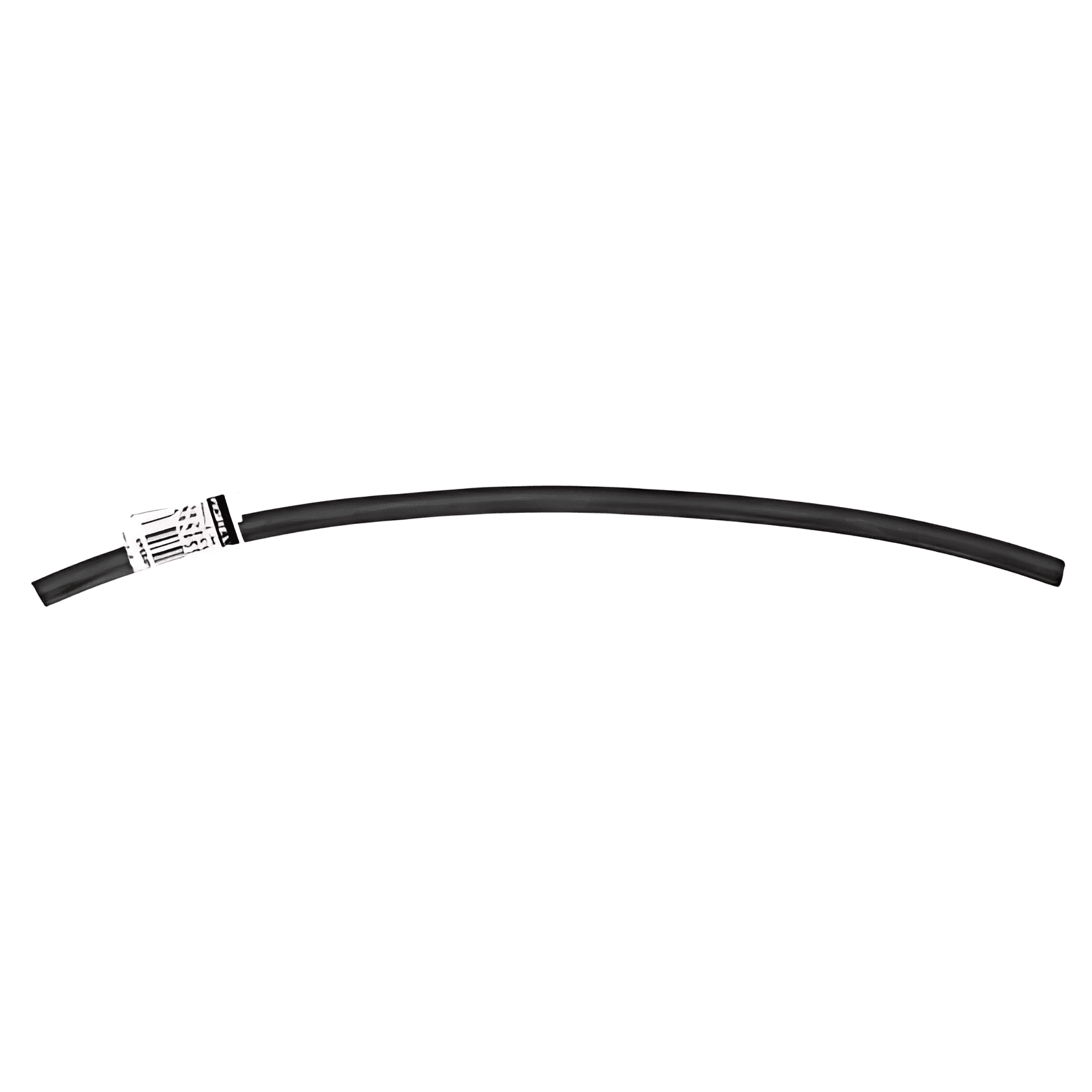 MANGUEIRA 280MM - 2R2955962C