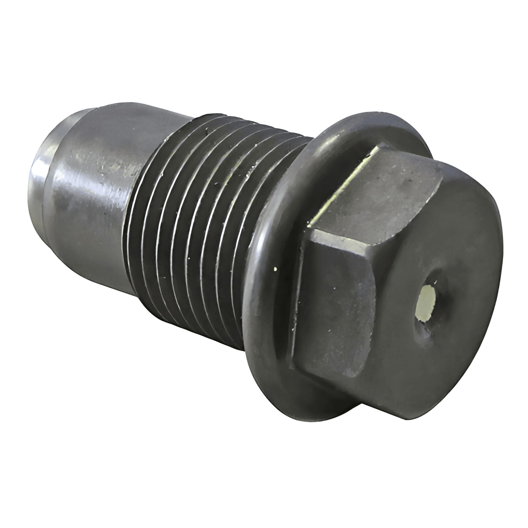 PINO PRESSIONADOR BARRA COMANDO  CAMBIO G60 G85 ( MAIOR COR BRANCA  ) - MIC1882