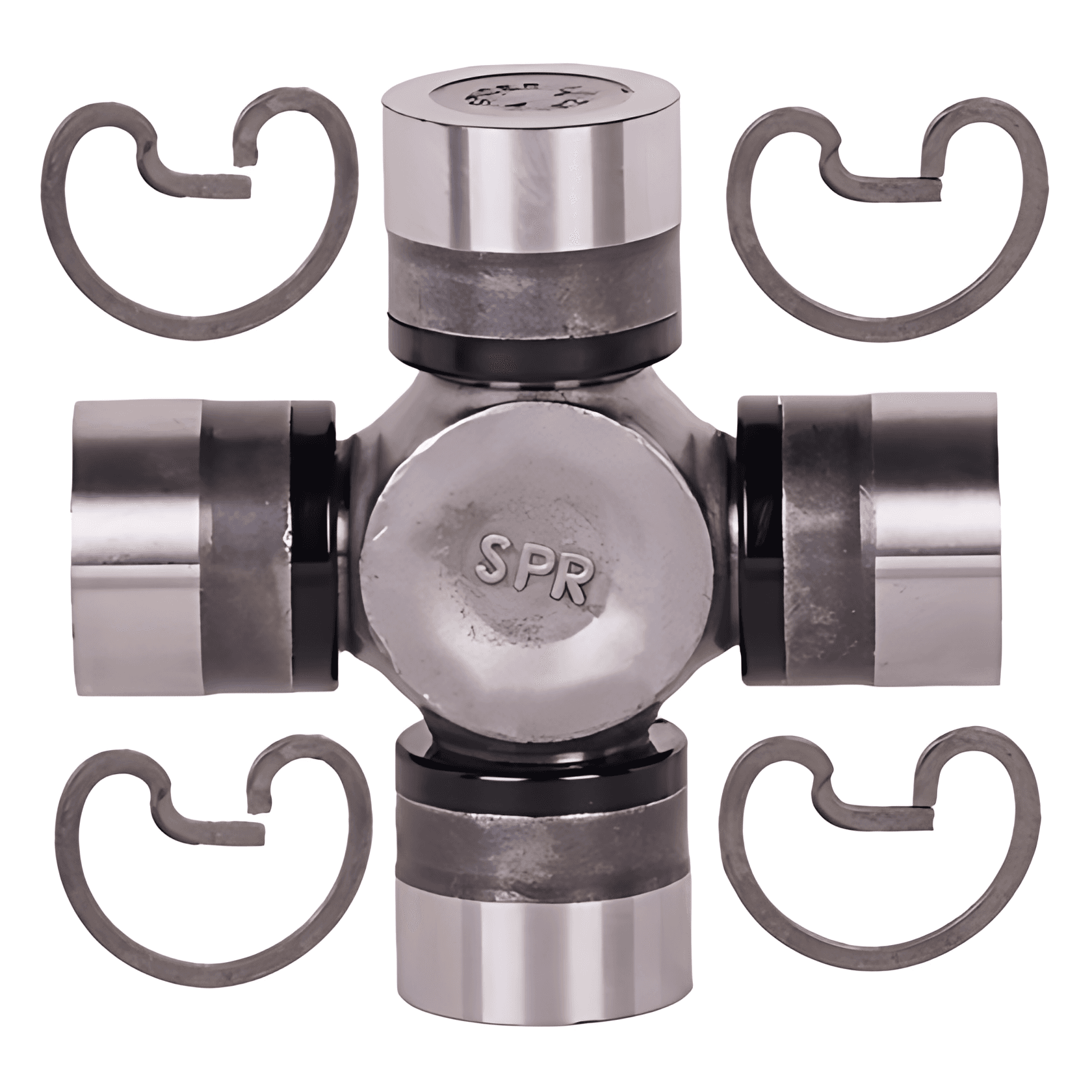 CRUZETA CARDAN  5-263X - 2R0525717A