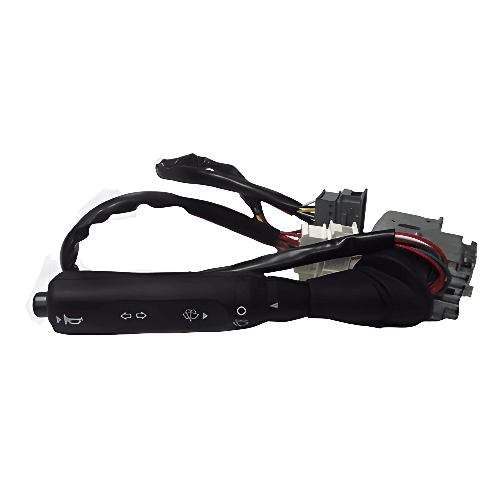 CHAVE SETA 24V - 6885400145