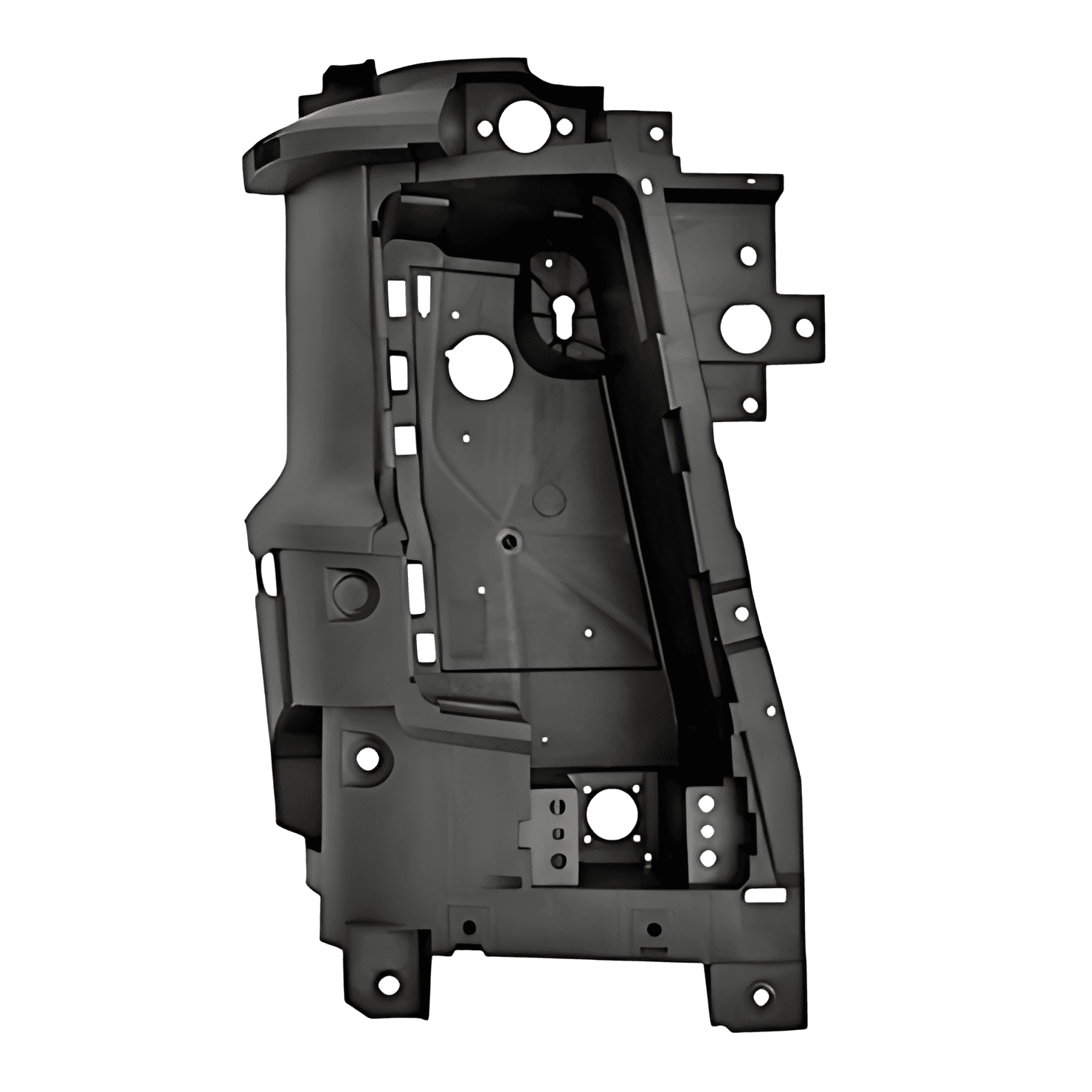 ALOJAMENTO FAROL CHINESINHO LD - BR04-VO-022