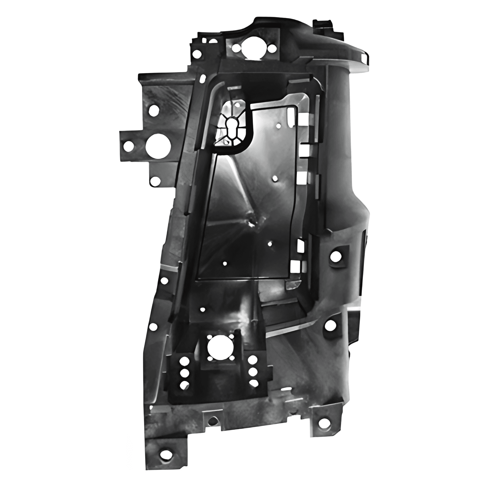 ALOJAMENTO FAROL CHINESINHO LE - 20453627-IM