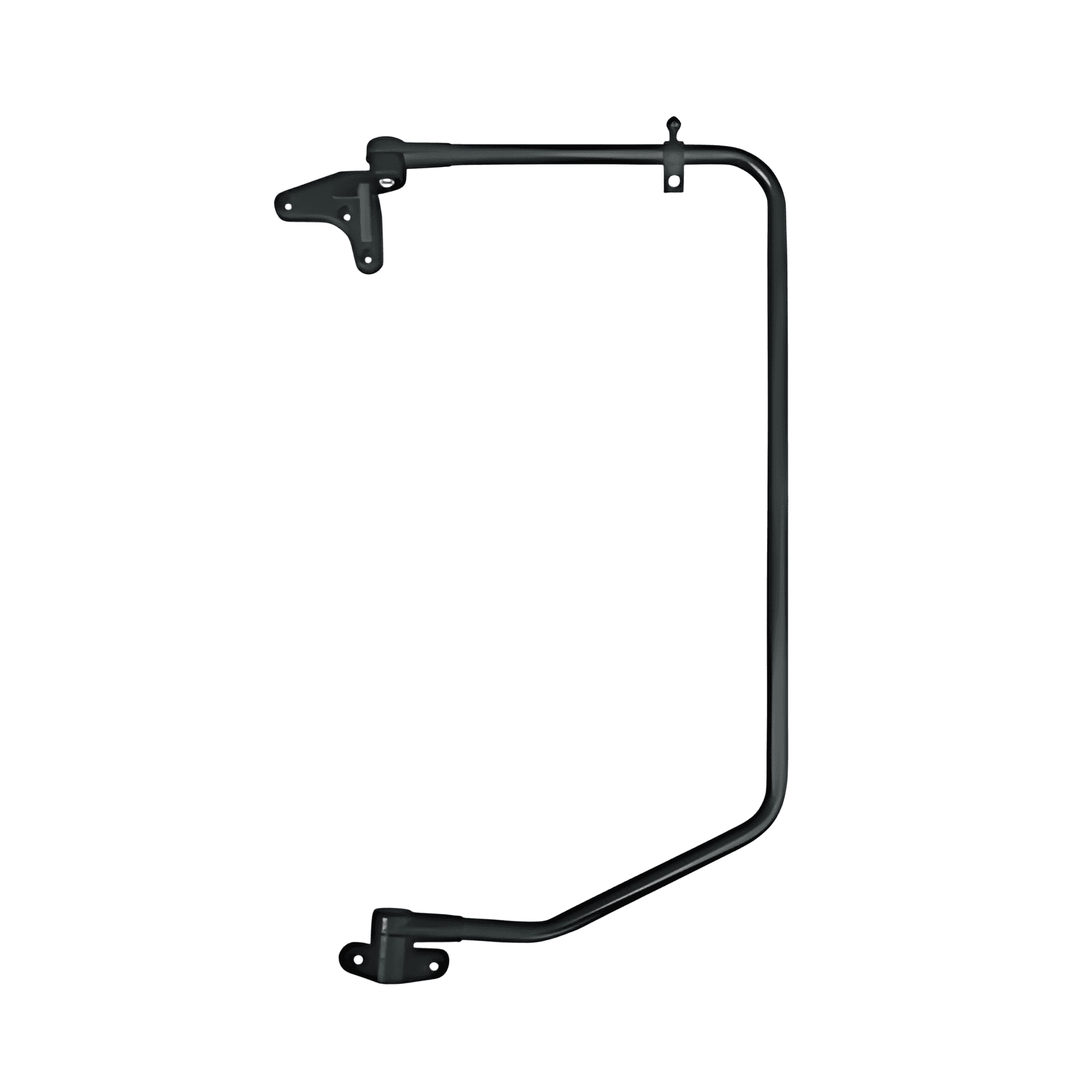 BRACO LD ESPELHO RETROVISOR - 6948107314