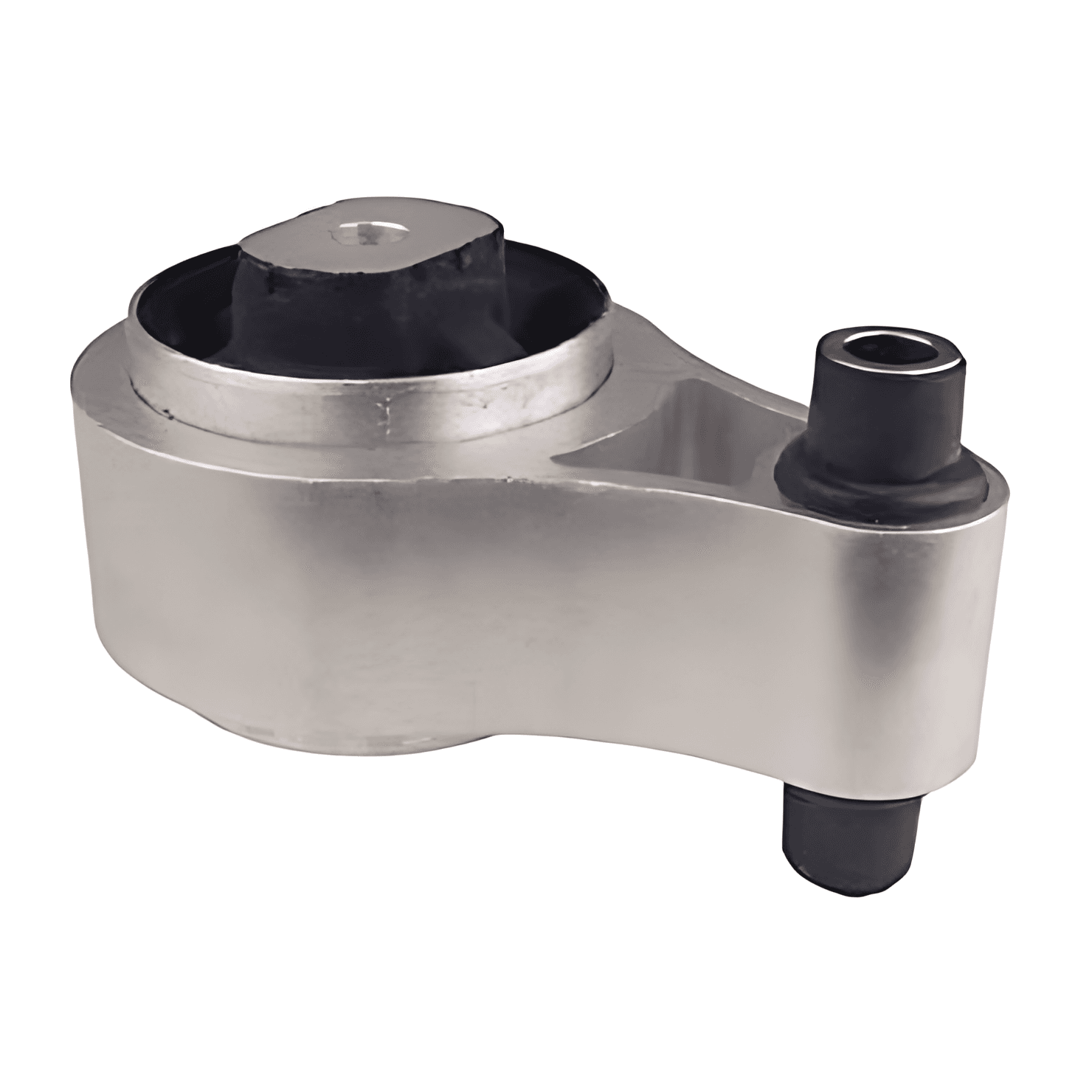 COXIM CENTRAL CAMBIO MASTER - 8200027176