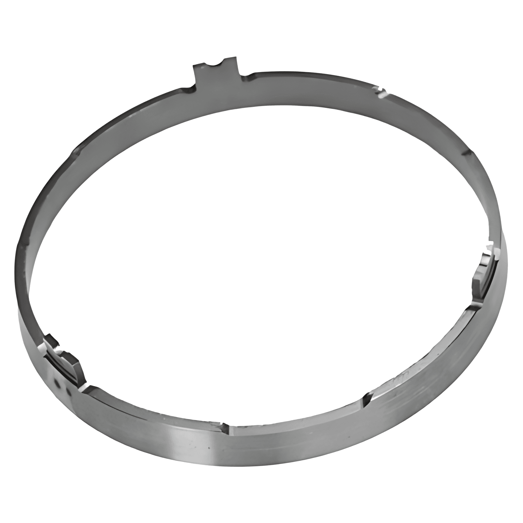 ANEL INTERNO DO SINCRONIZADO - 2W0311295