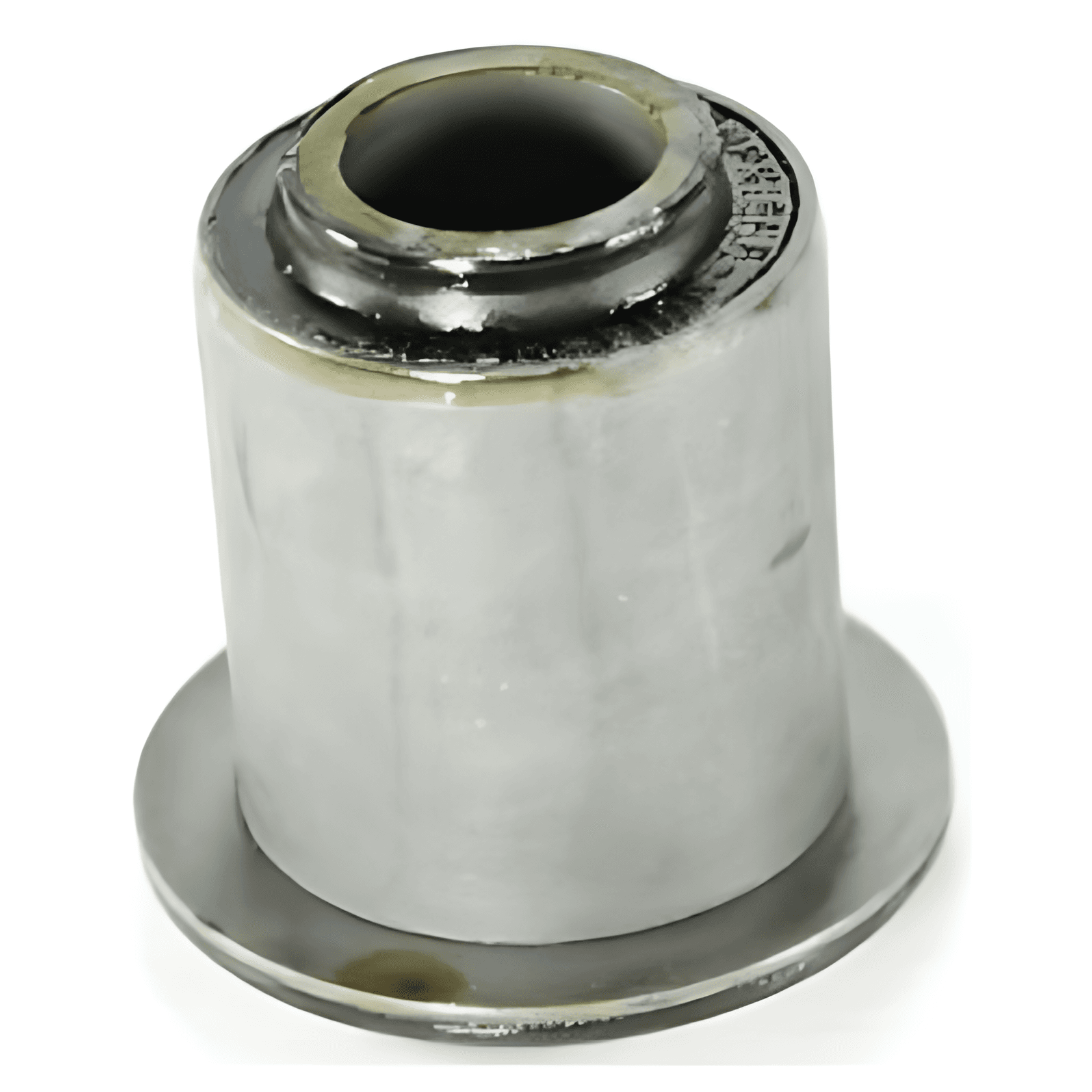 BUCHA BANDEJA INFERIOR RENAULT MASTER - 7700302123