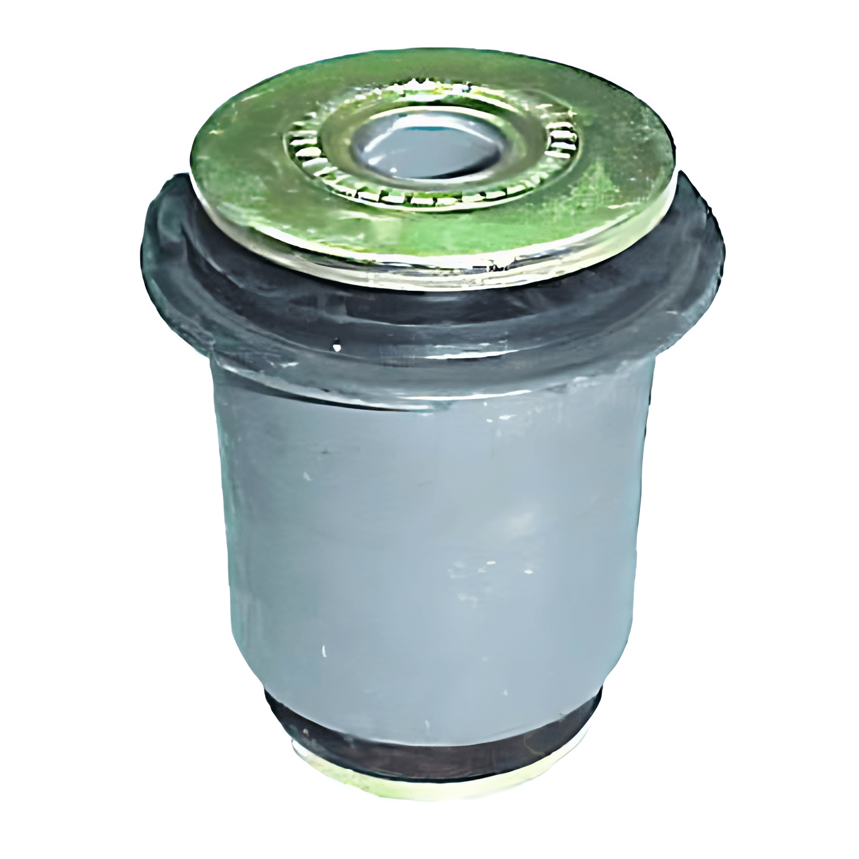 BUCHA BANDEJA INFERIOR DIANTEIRA TOYOTA HILUX - 486540K050