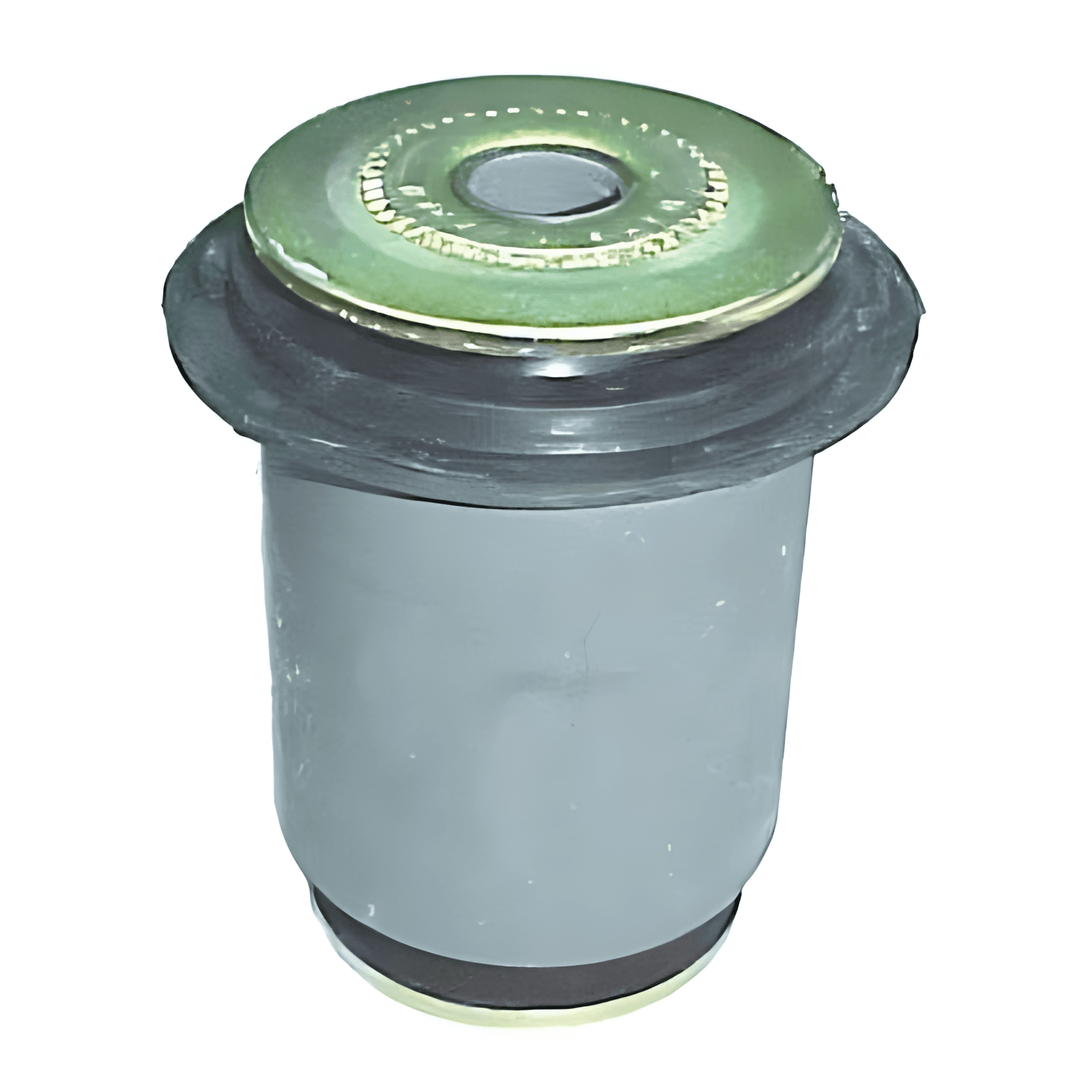 BUCHA BANDEJA INFERIOR TRASEIRA TOYOTA HILUX - 486550K050