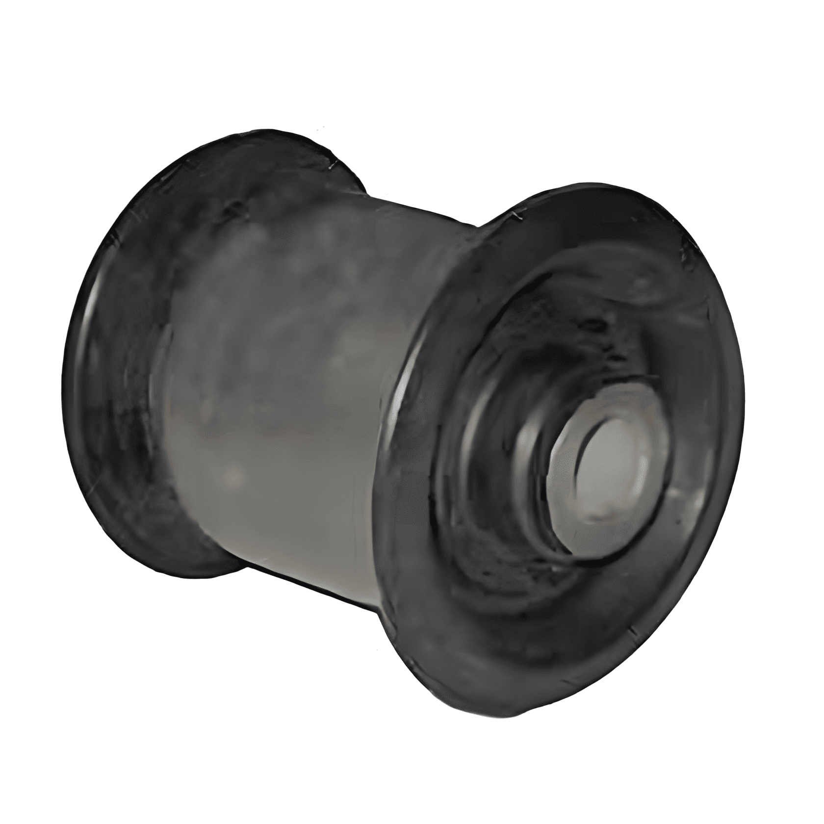 BUCHA BANDEJA SUPERIOR VW AMAROK - 2H0407077A