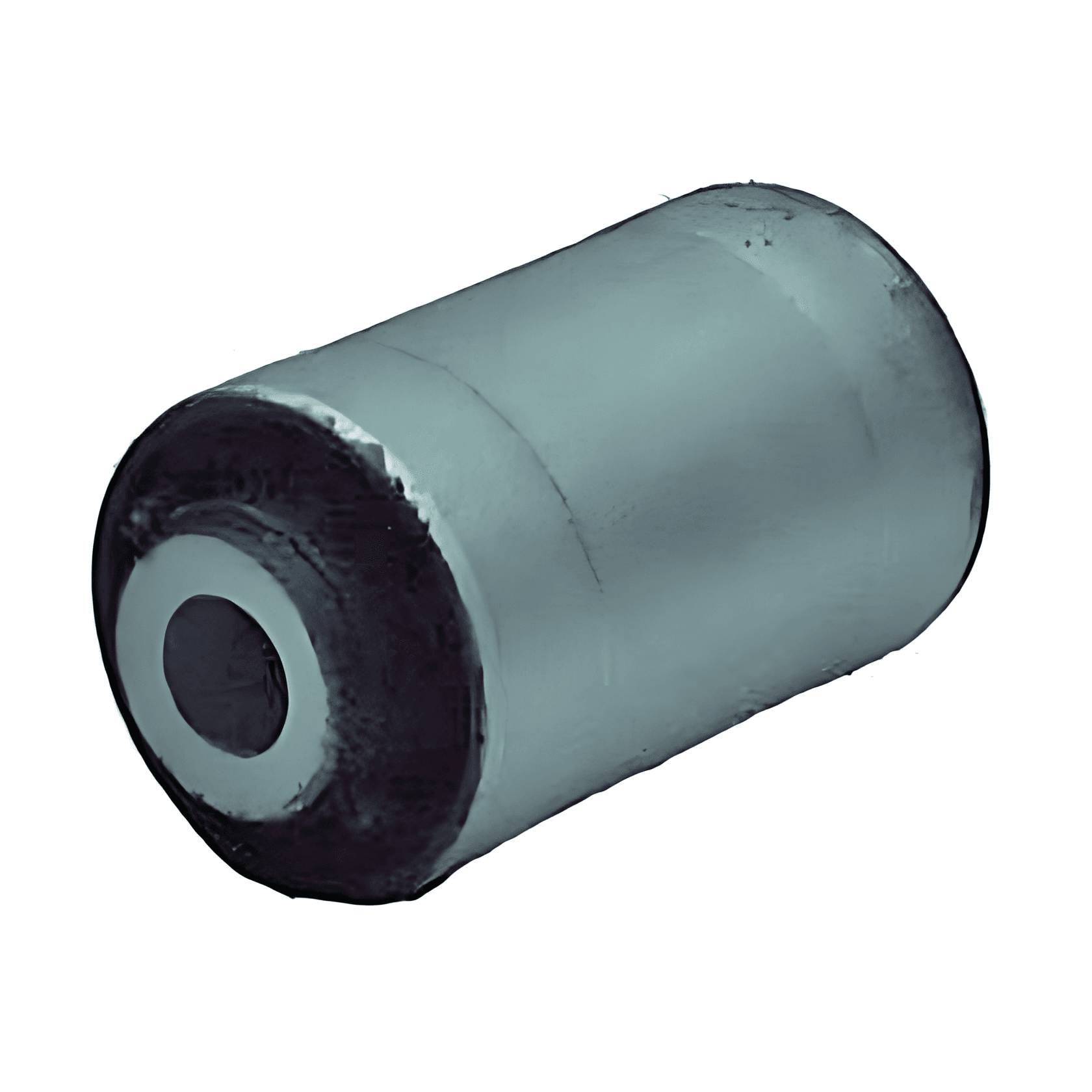 BUCHA BANDEJA INFERIOR CENTRAL VW AMAROK - 2H0412333A