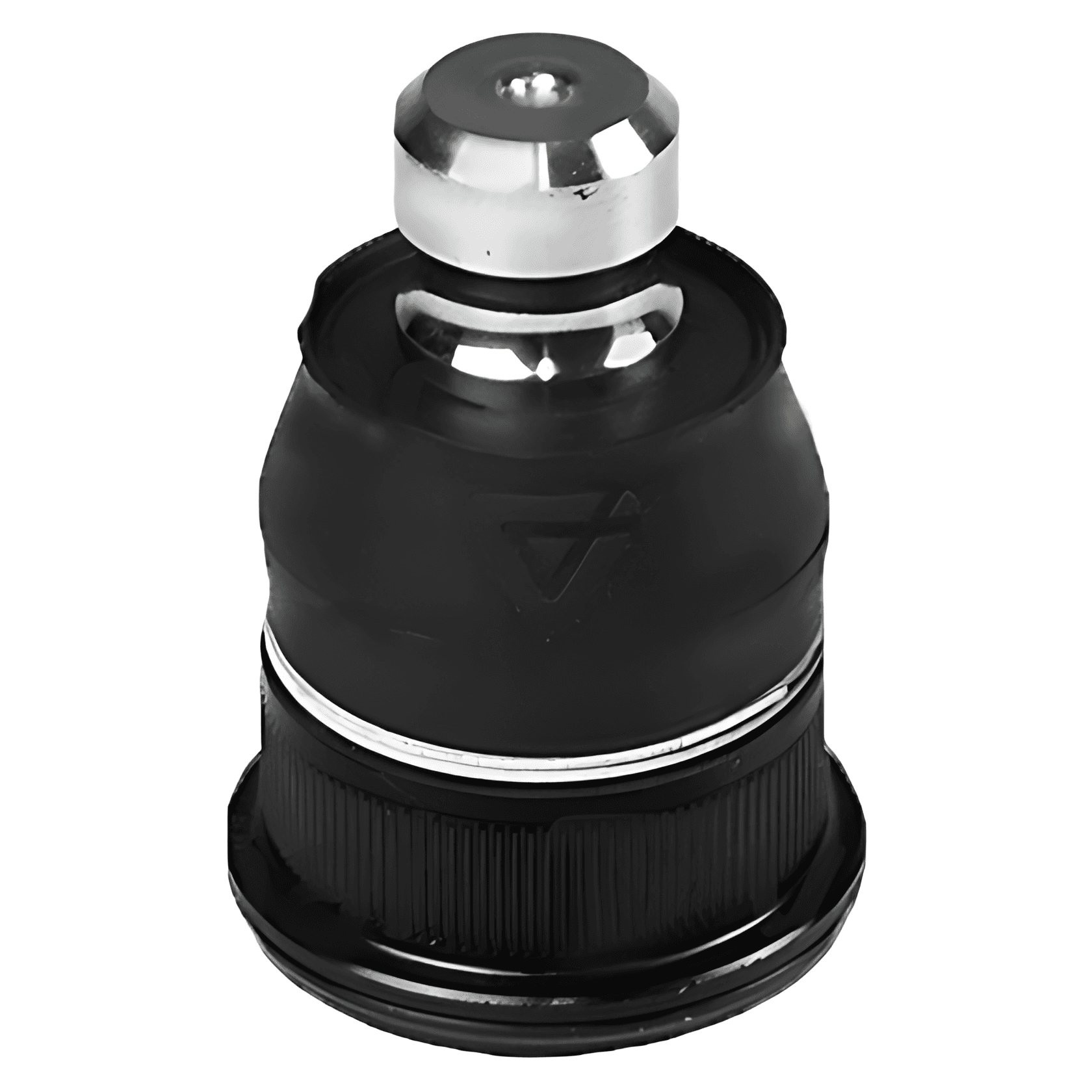 PIVO INFERIOR LD/LE PINO 22MM RENAULT MASTER - 503210