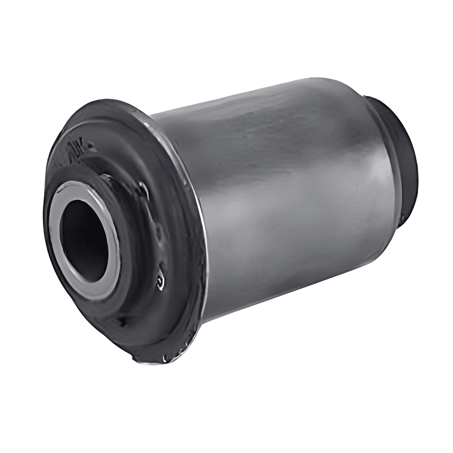 BUCHA BANDEJA DIANTEIRA INFERIOR - 545224B010