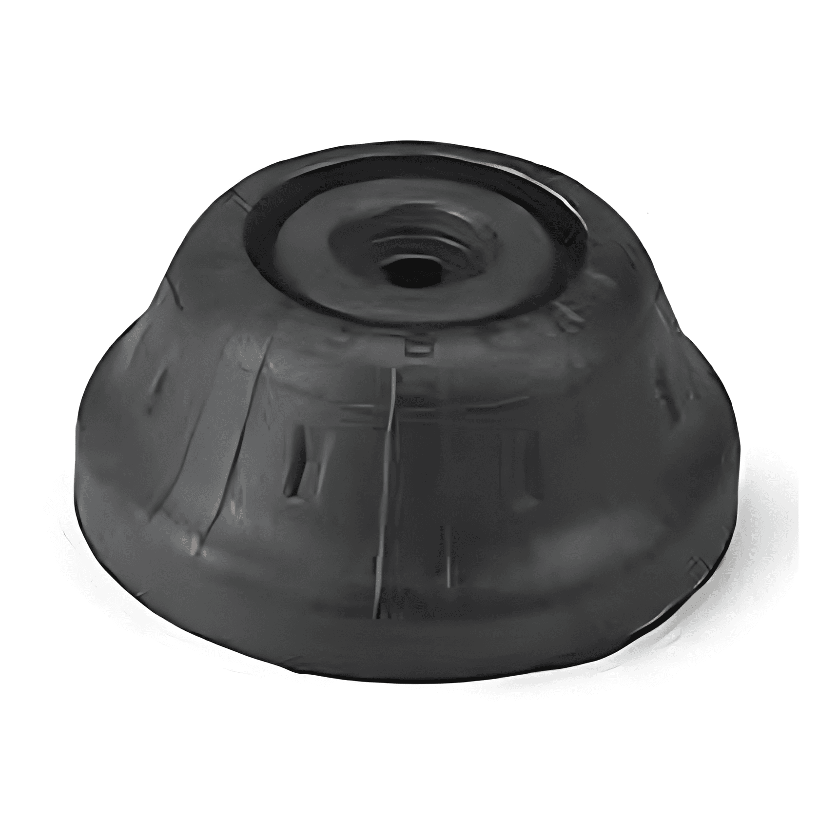 COXIM SUSPENSAO DIANTEIRA VW PICKUPS - 2H0412331