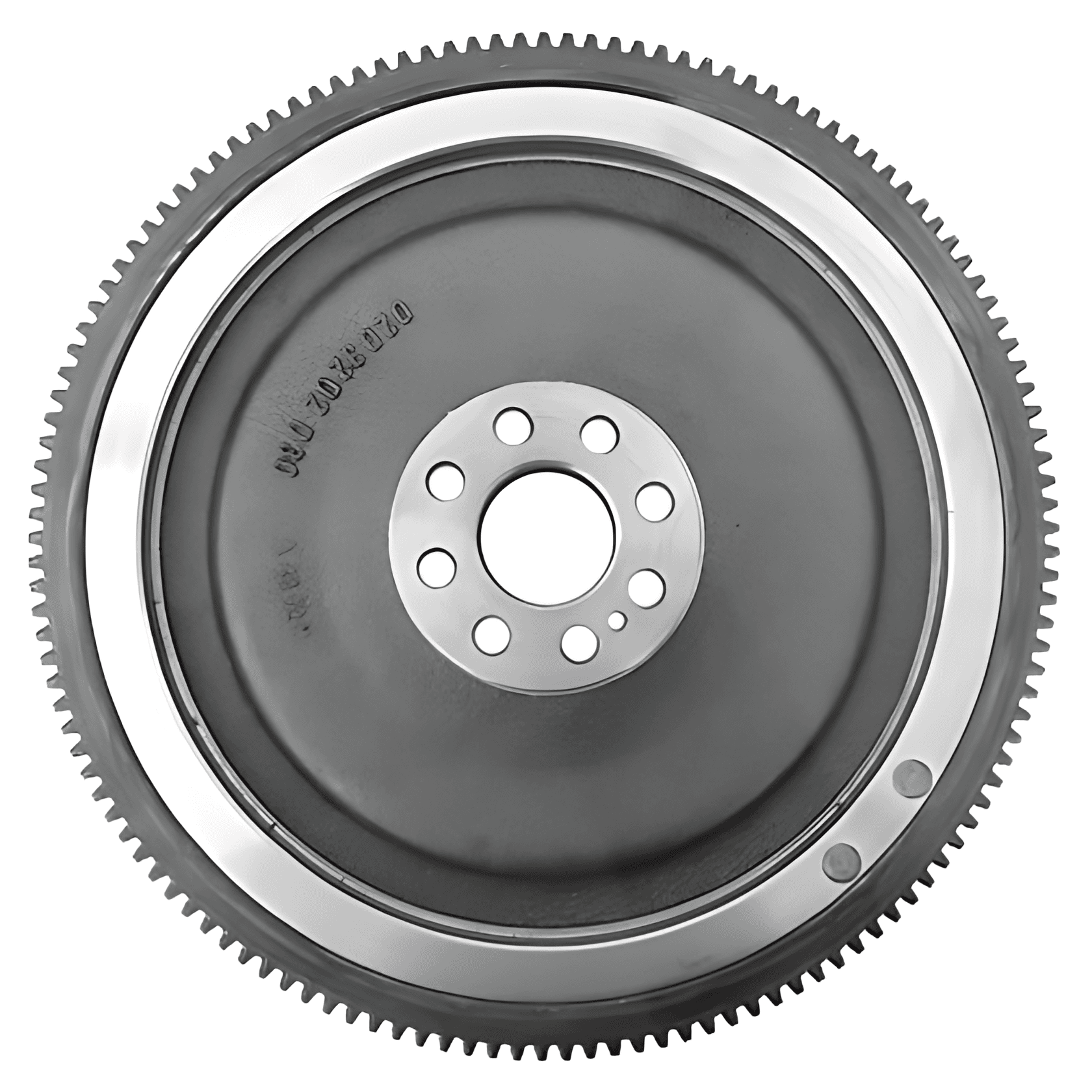 VOLANTE MOTOR COM CREMALHEIRA MBB OM904/906 - 9060303205