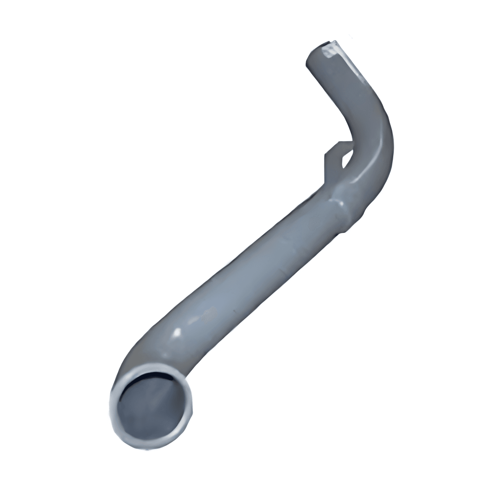 TUBO SAIDA MOTOR INTERMEDIARIO HSK1938 - 6964927207