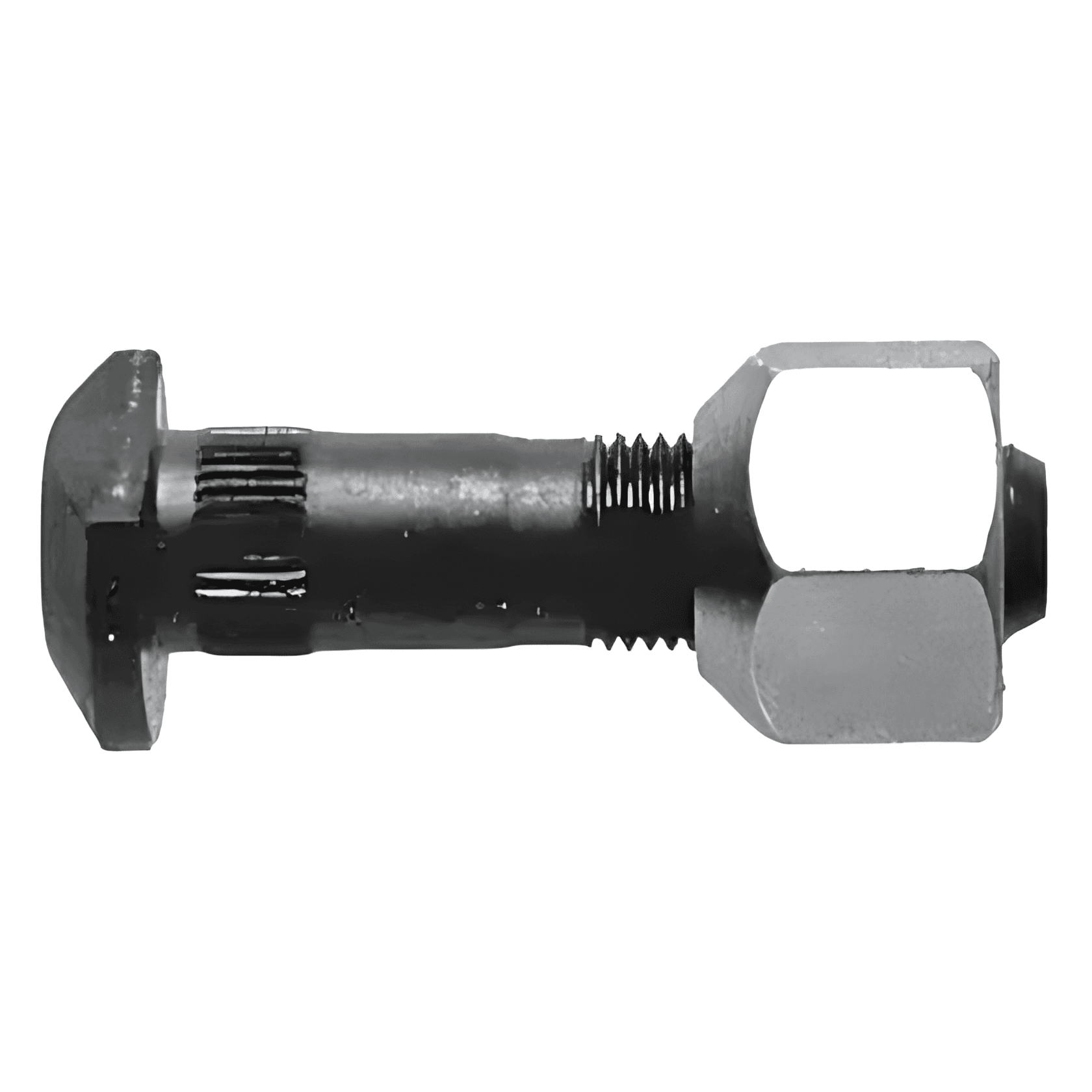 ESPIGAO MOLA TRASEIRO LD - 6007014336001