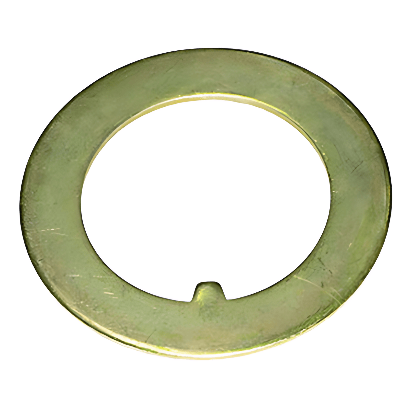 ARRUELA LISA EIXO RANDON COM DENTE INTERNO - 20200