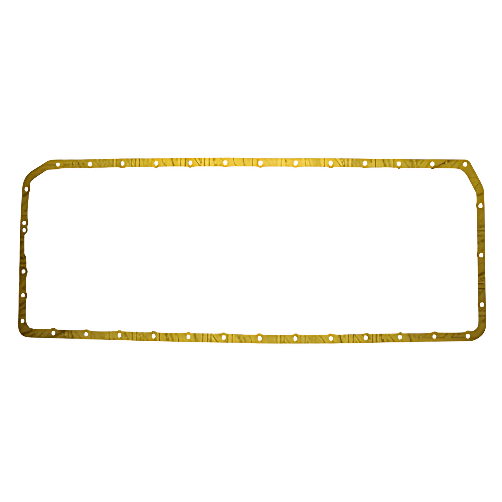 JUNTA CARTER MOTOR OM457LA 35 FUROS - 4570140222