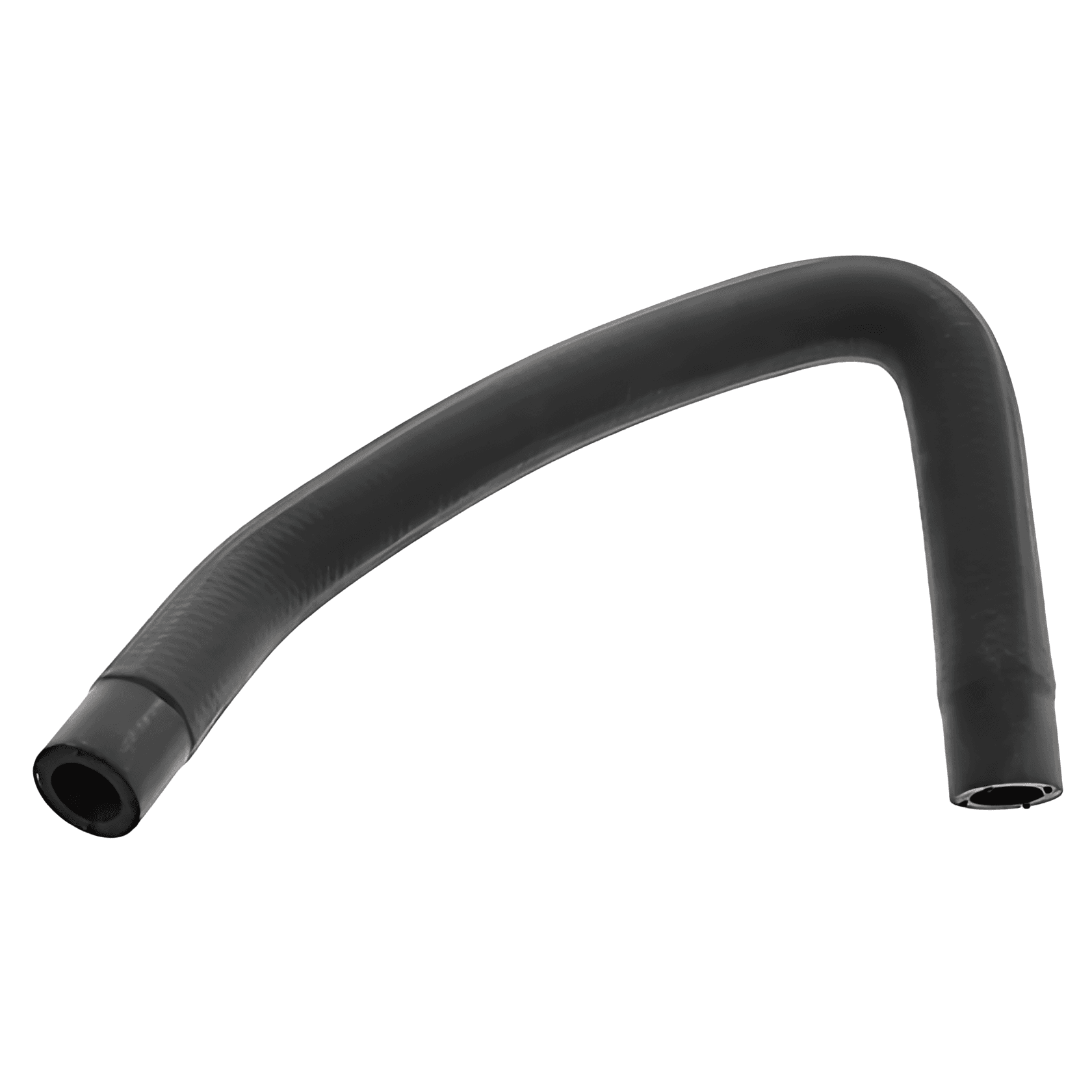 TUBO ENTRADA AGUA COMPRESSOR - BG5X2910AA